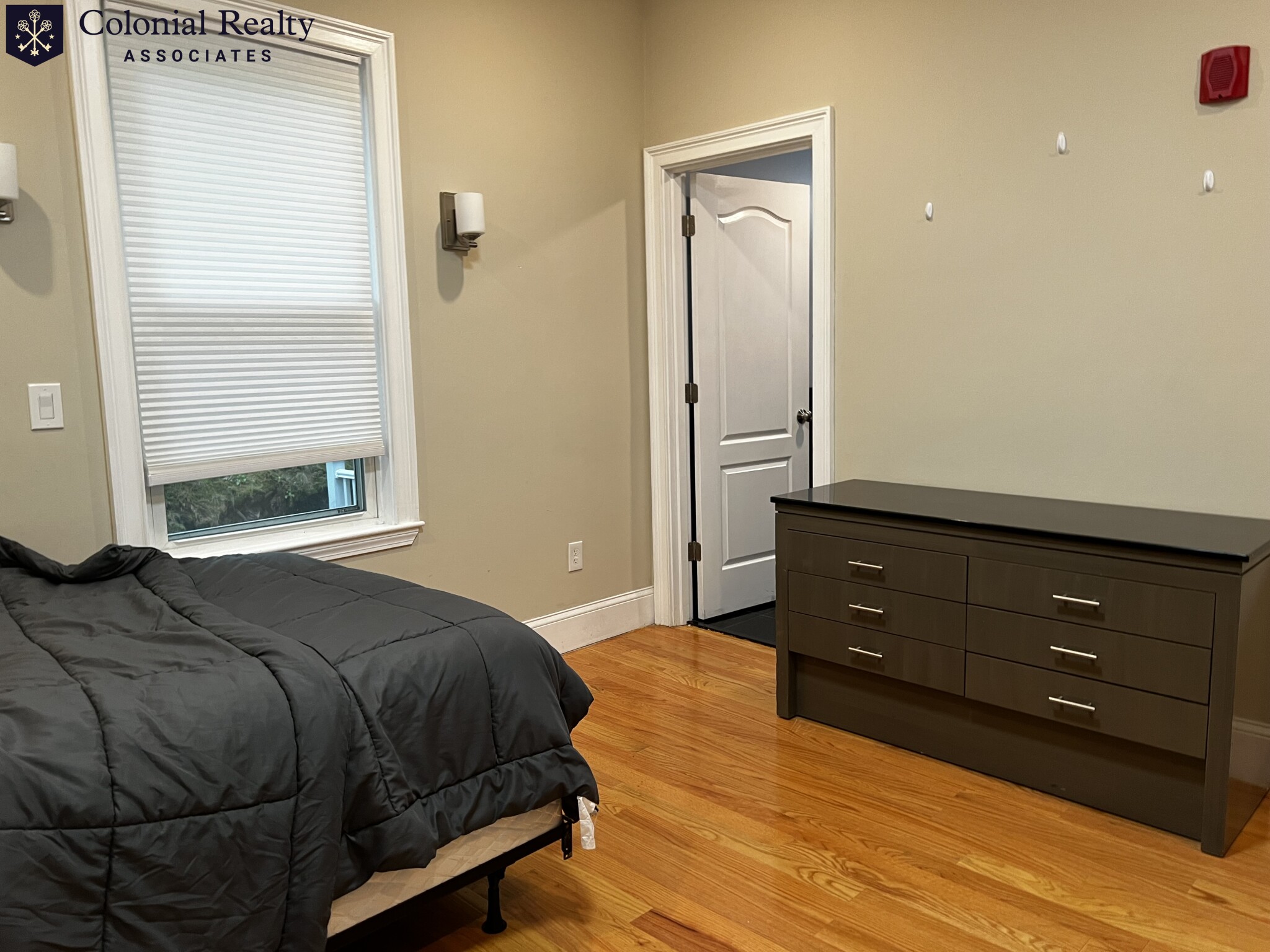 8+ bed, 4+ bath apartment for rent at 1776 Commonwealth Ave Unit 1778-1, Brighton — photo 5 of 39