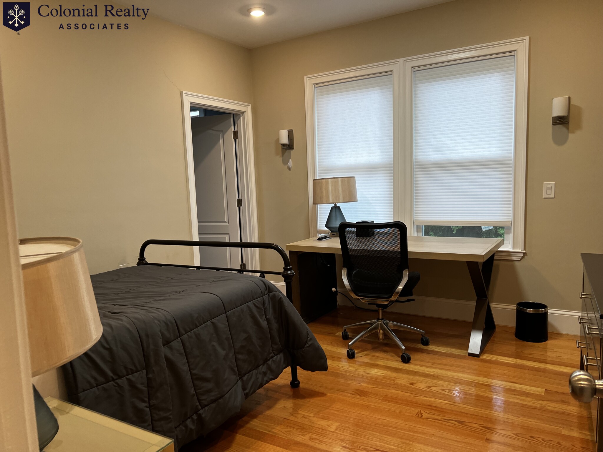 8+ bed, 4+ bath apartment for rent at 1776 Commonwealth Ave Unit 1778-1, Brighton — photo 36 of 39