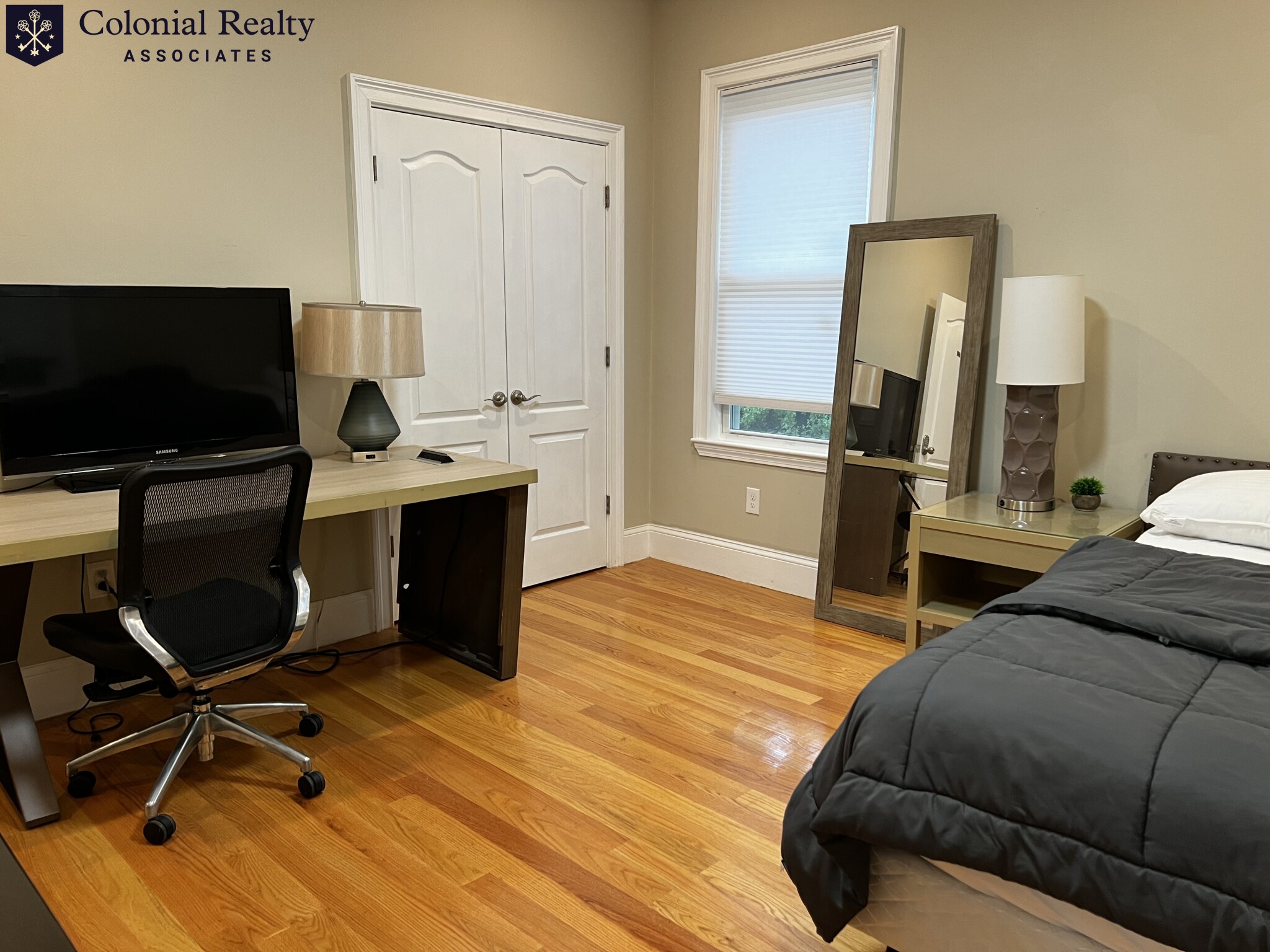 8+ bed, 4+ bath apartment for rent at 1776 Commonwealth Ave Unit 1778-1, Brighton — photo 4 of 39