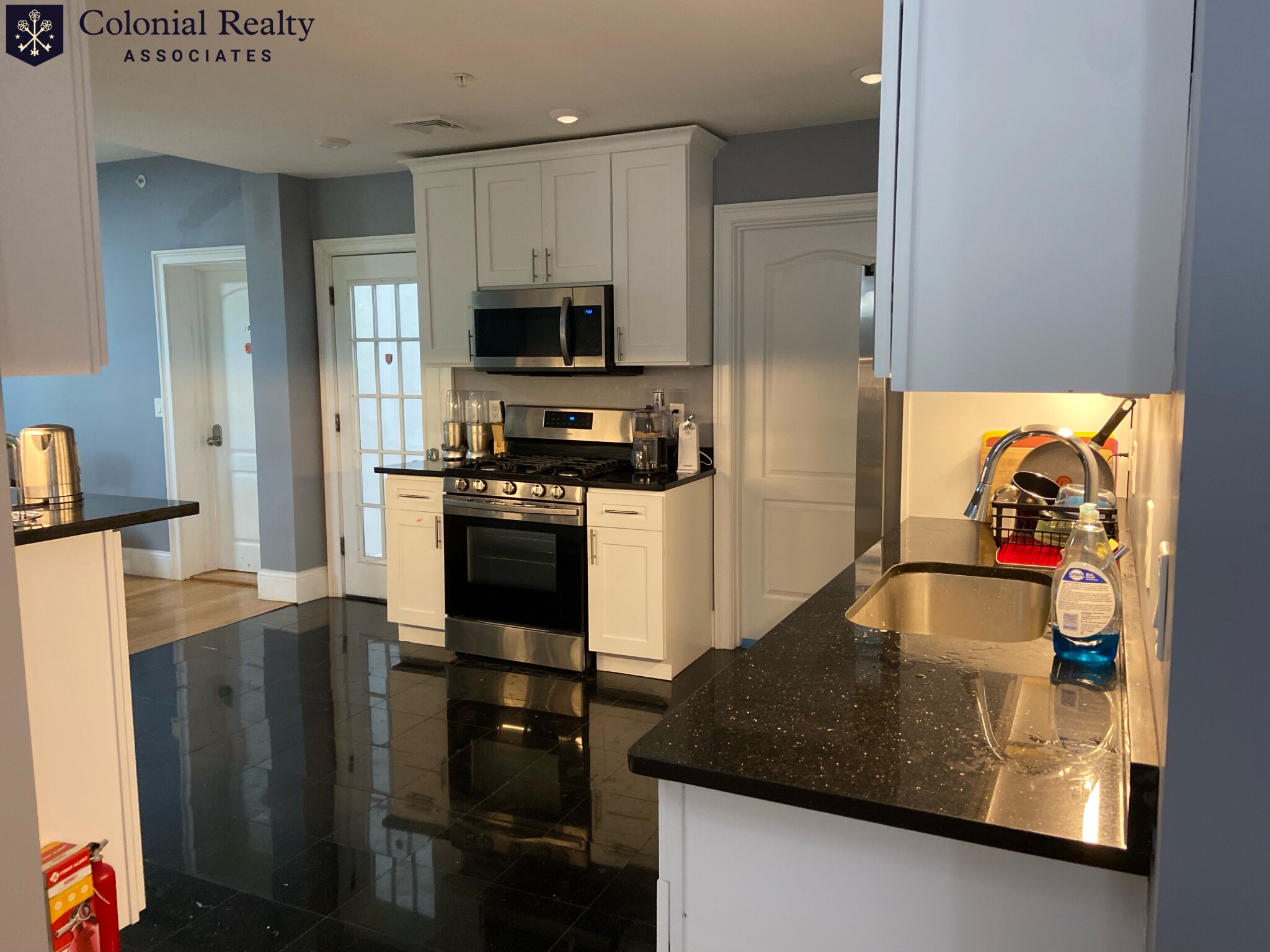 8+ bed, 4+ bath apartment for rent at 1776 Commonwealth Ave Unit 1778-1, Brighton — photo 15 of 39