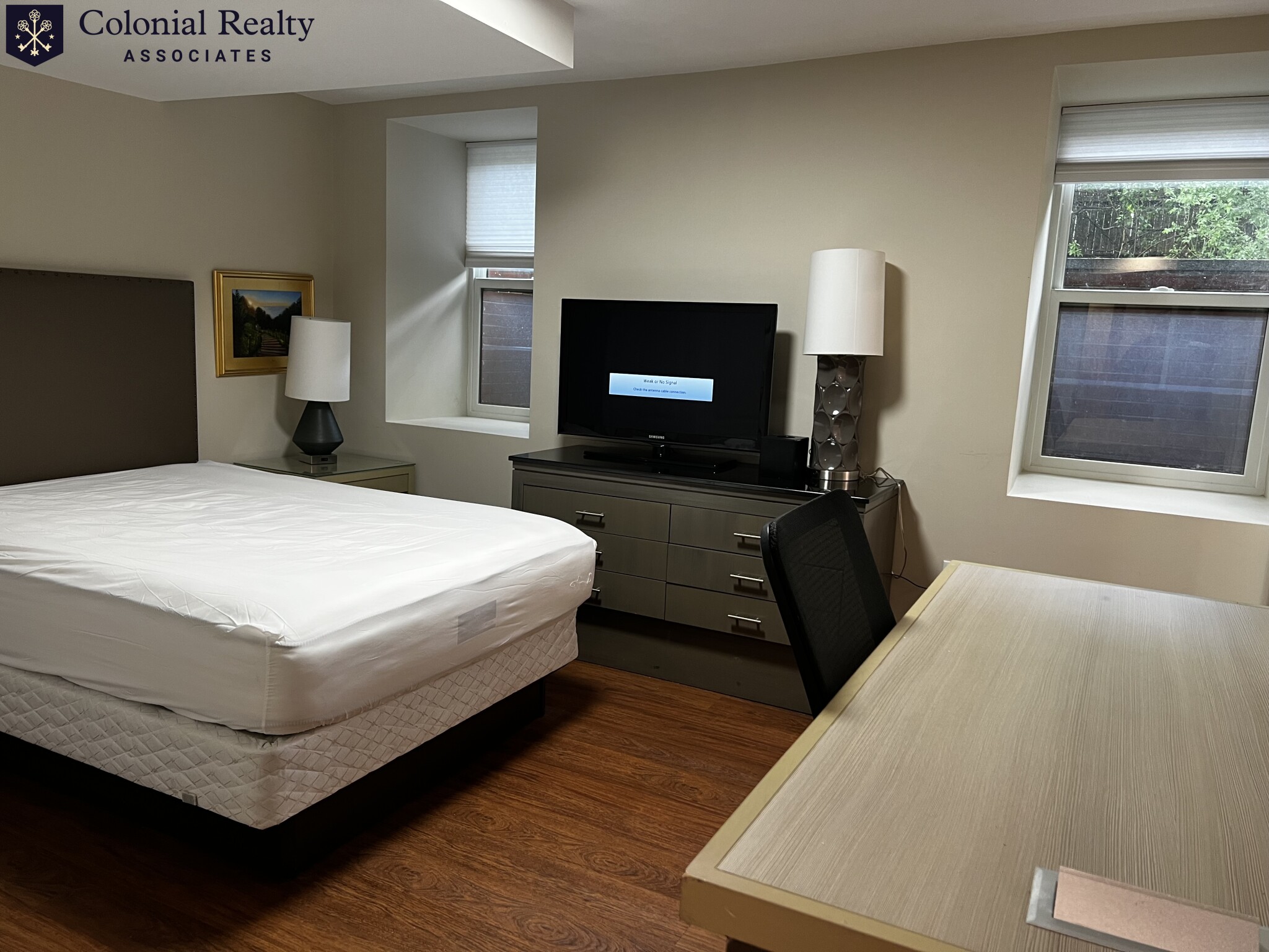8+ bed, 4+ bath apartment for rent at 1776 Commonwealth Ave Unit 1778-1, Brighton — photo 18 of 39