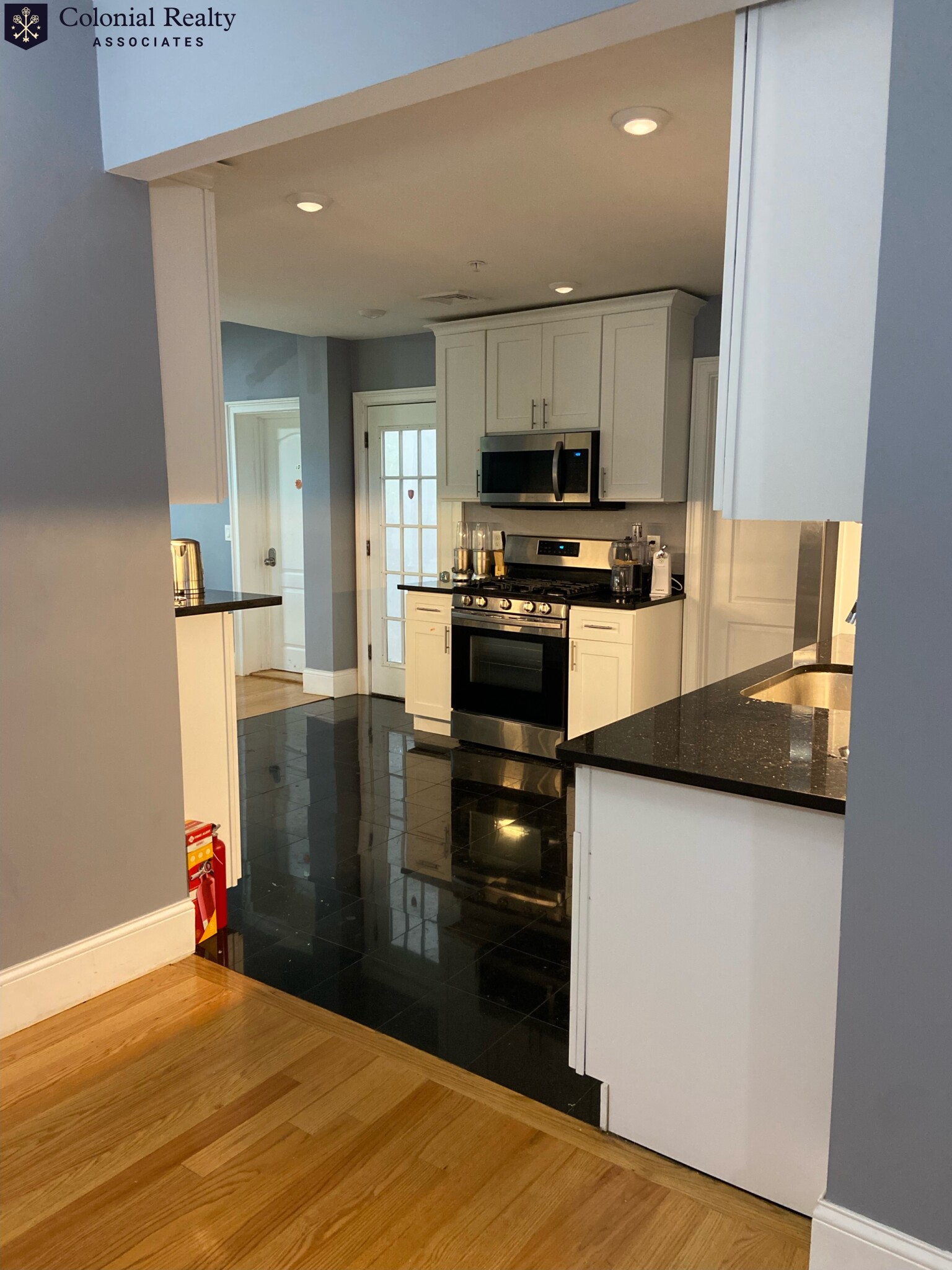 8+ bed, 4+ bath apartment for rent at 1776 Commonwealth Ave Unit 1778-1, Brighton — photo 16 of 39