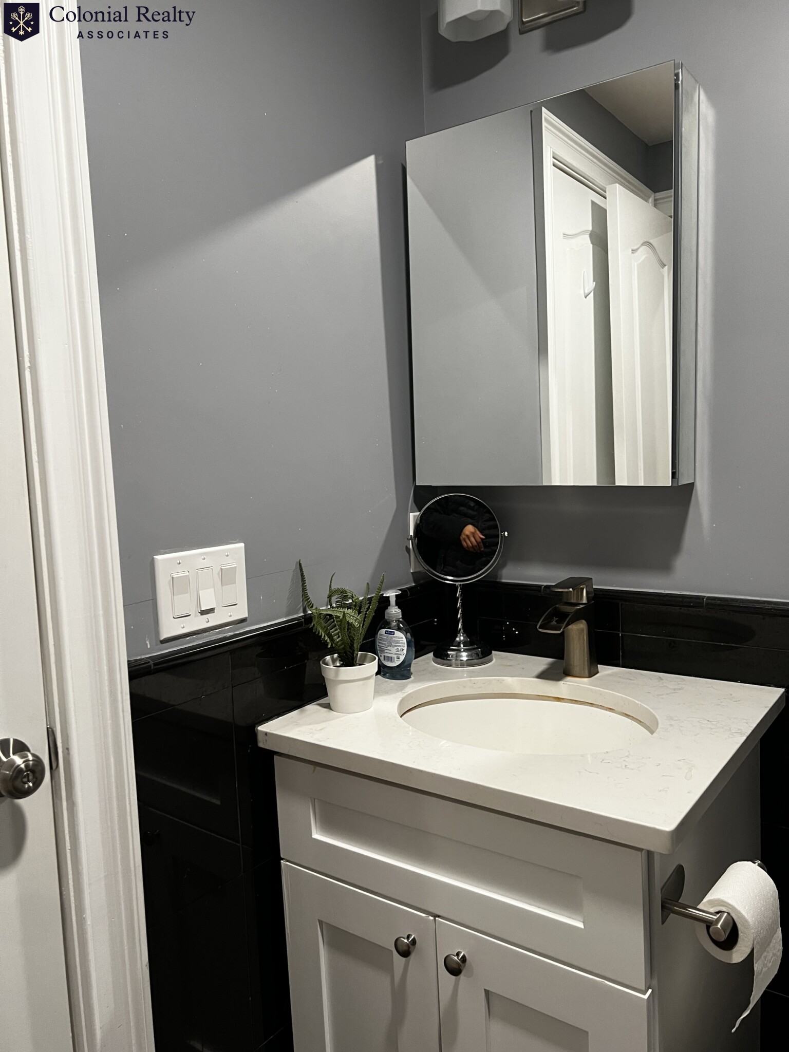 8+ bed, 4+ bath apartment for rent at 1776 Commonwealth Ave Unit 1778-1, Brighton — photo 35 of 39
