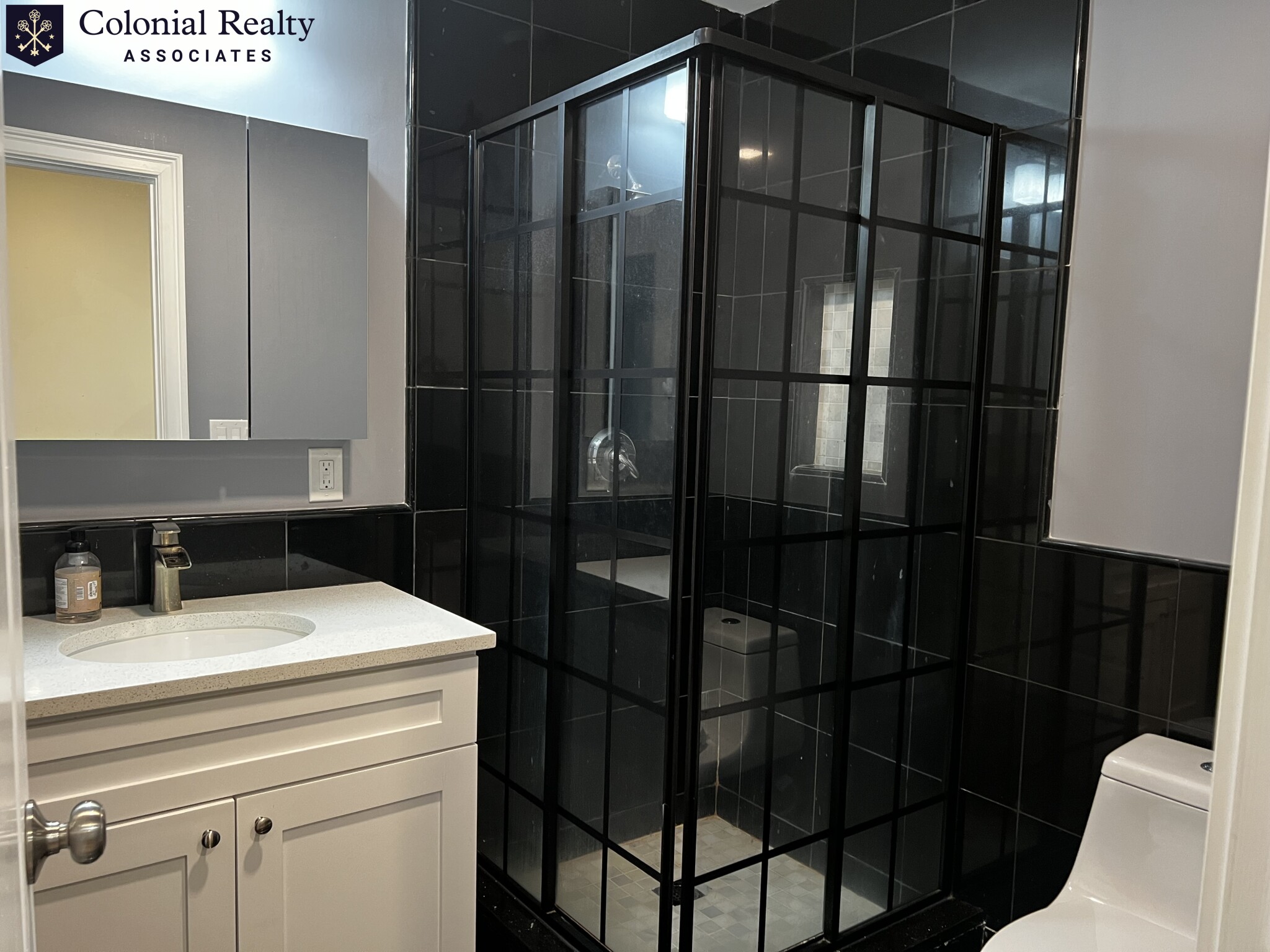 8+ bed, 4+ bath apartment for rent at 1776 Commonwealth Ave Unit 1778-1, Brighton — photo 3 of 39