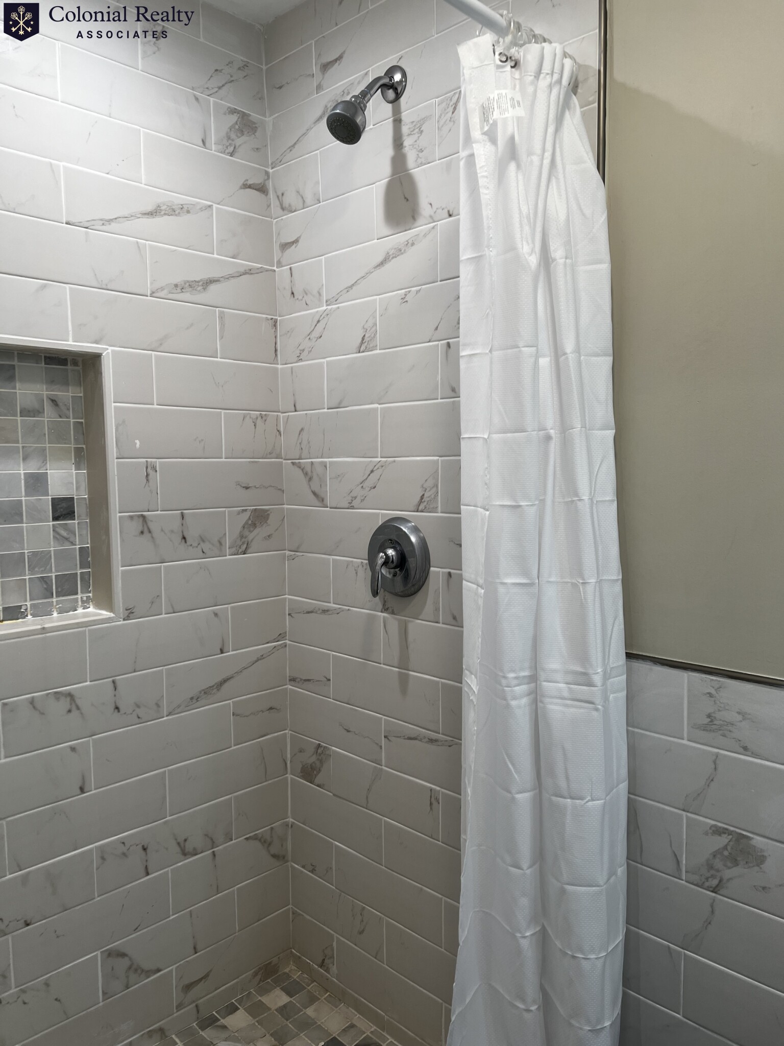 8+ bed, 4+ bath apartment for rent at 1776 Commonwealth Ave Unit 1778-1, Brighton — photo 29 of 39