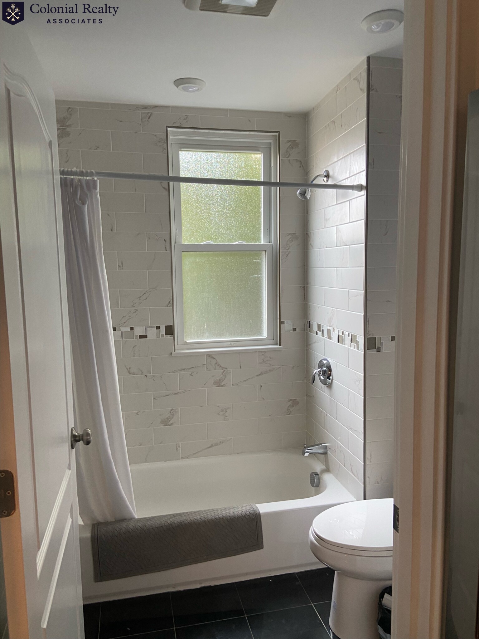 8+ bed, 4+ bath apartment for rent at 1776 Commonwealth Ave Unit 1778-1, Brighton — photo 10 of 39