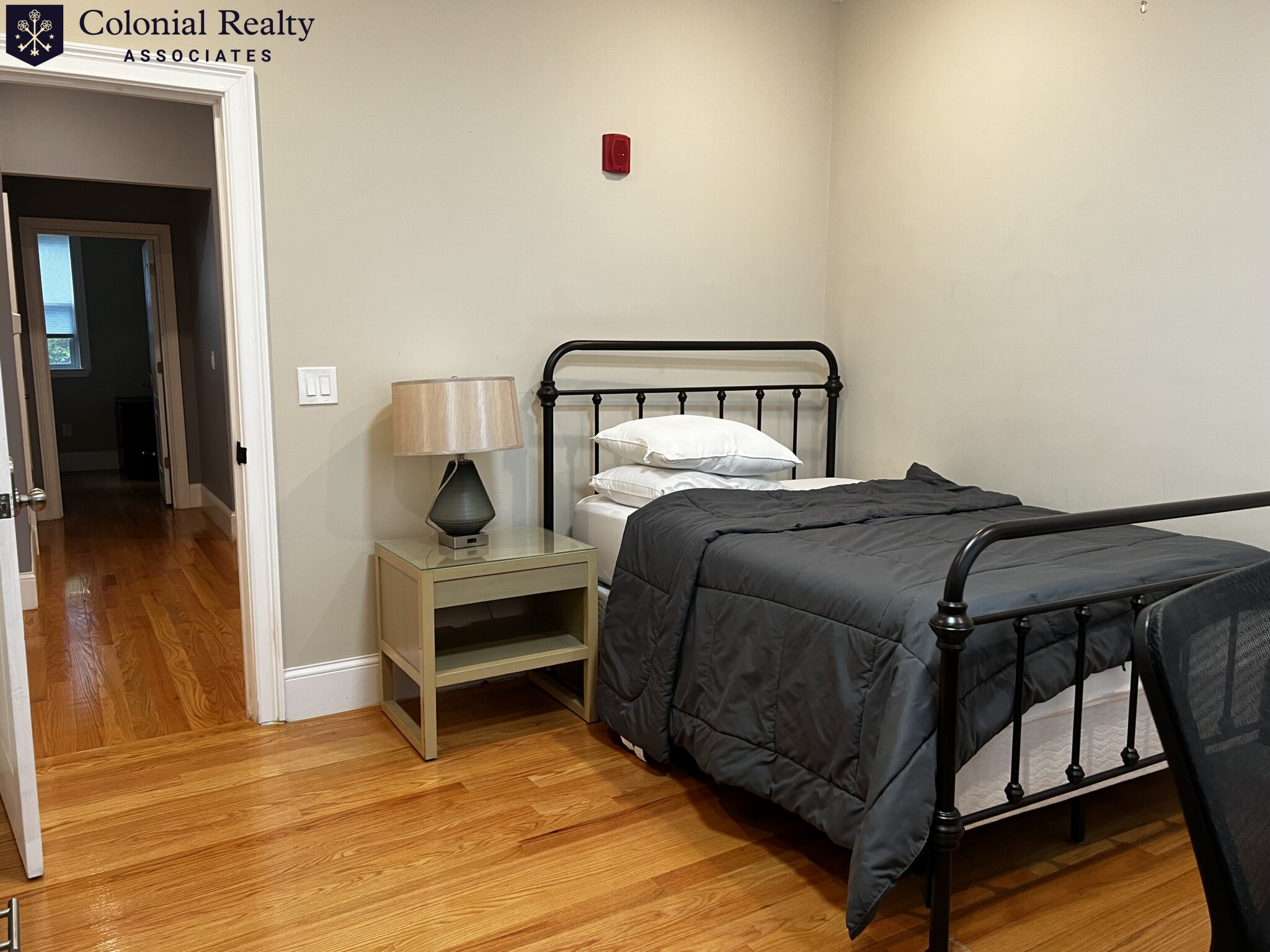 8+ bed, 4+ bath apartment for rent at 1776 Commonwealth Ave Unit 1778-1, Brighton — photo 37 of 39