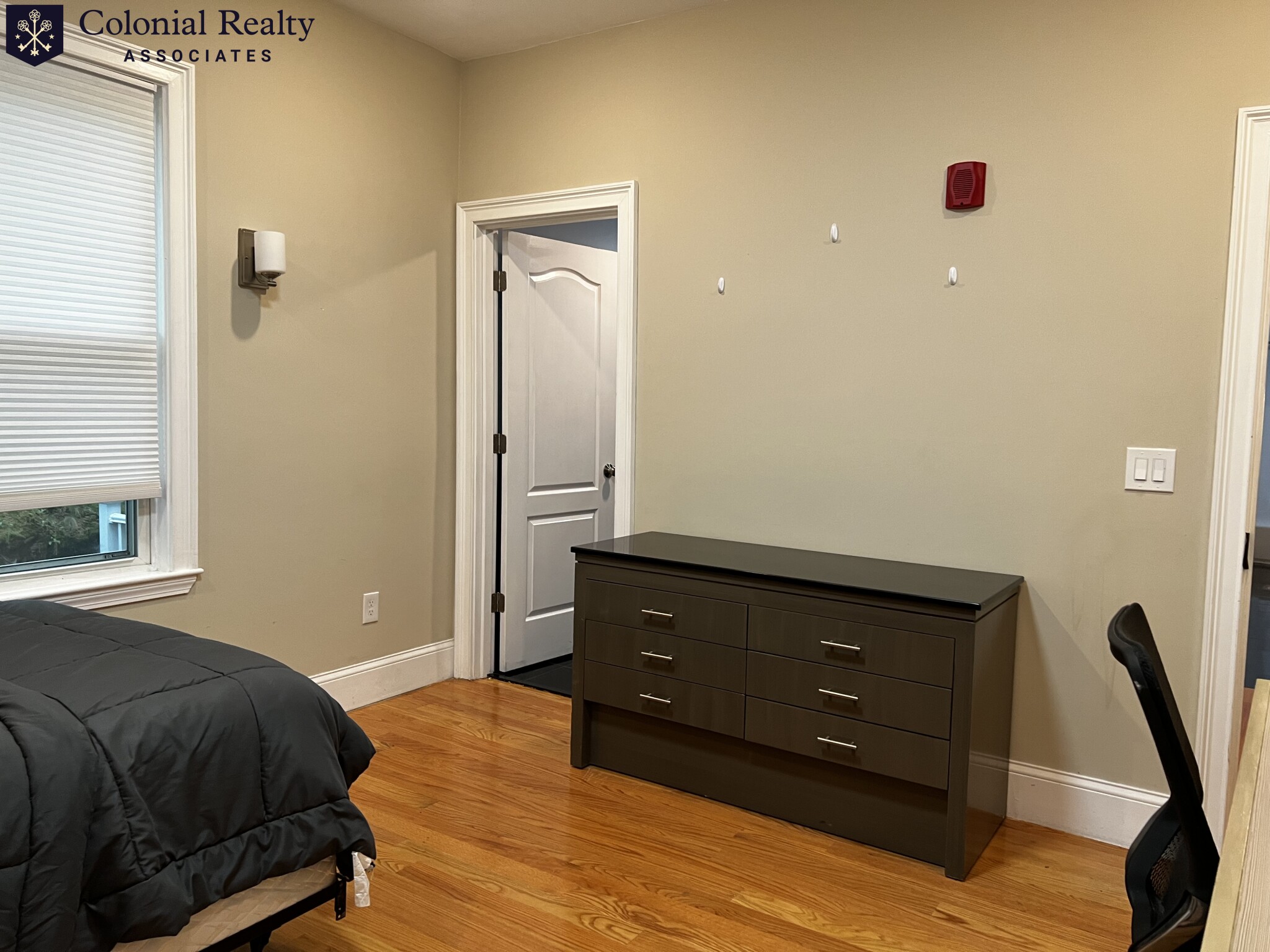 8+ bed, 4+ bath apartment for rent at 1776 Commonwealth Ave Unit 1778-1, Brighton — photo 7 of 39
