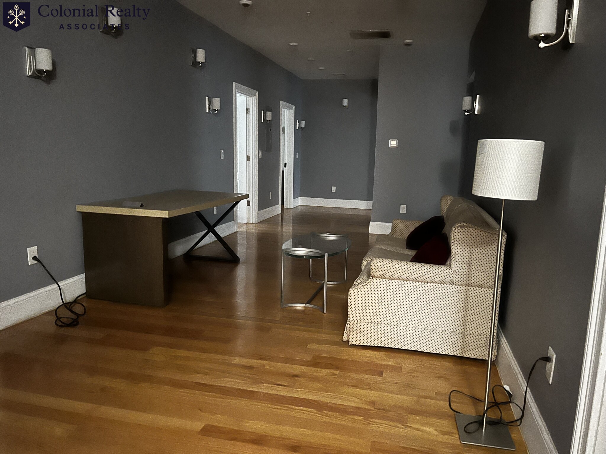 8+ bed, 4+ bath apartment for rent at 1776 Commonwealth Ave Unit 1778-1, Brighton — photo 8 of 39