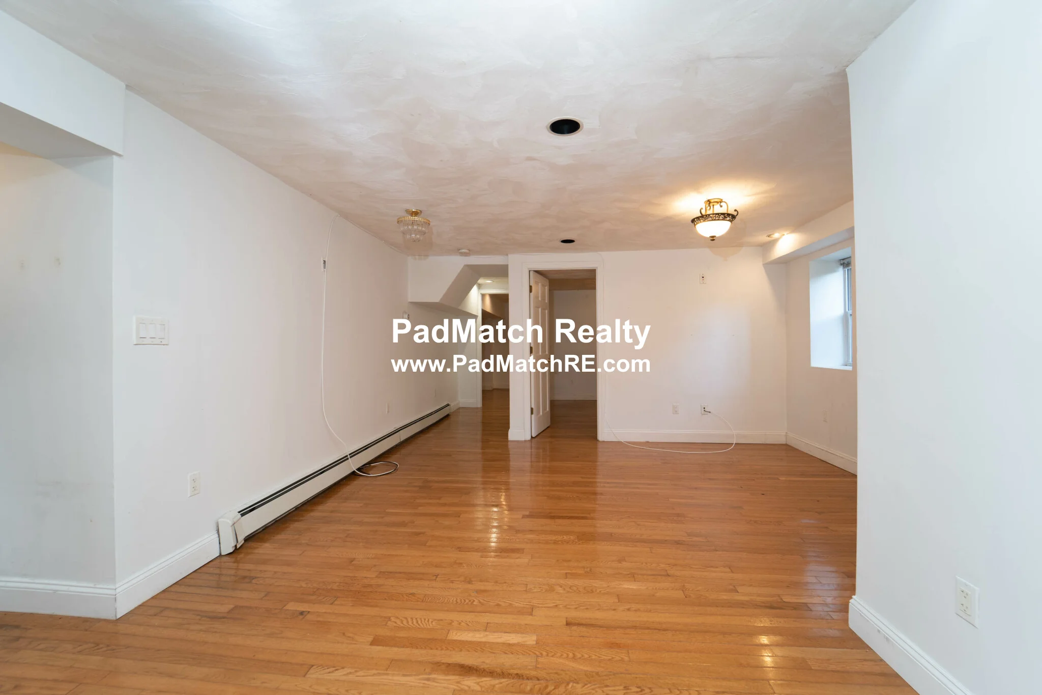 2 bed, 1 bath apartment for rent at 1776 Commonwealth Ave Unit B1, Brighton — photo 3 of 22