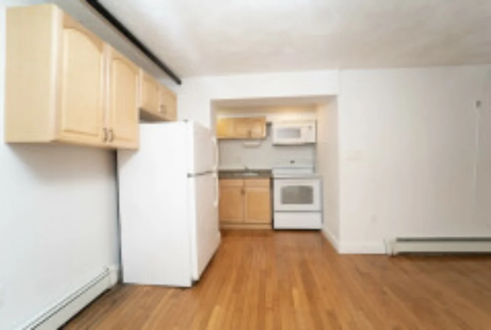2 bed, 1 bath apartment for rent at 1776 Commonwealth Ave Unit B1, Brighton — photo 19 of 22
