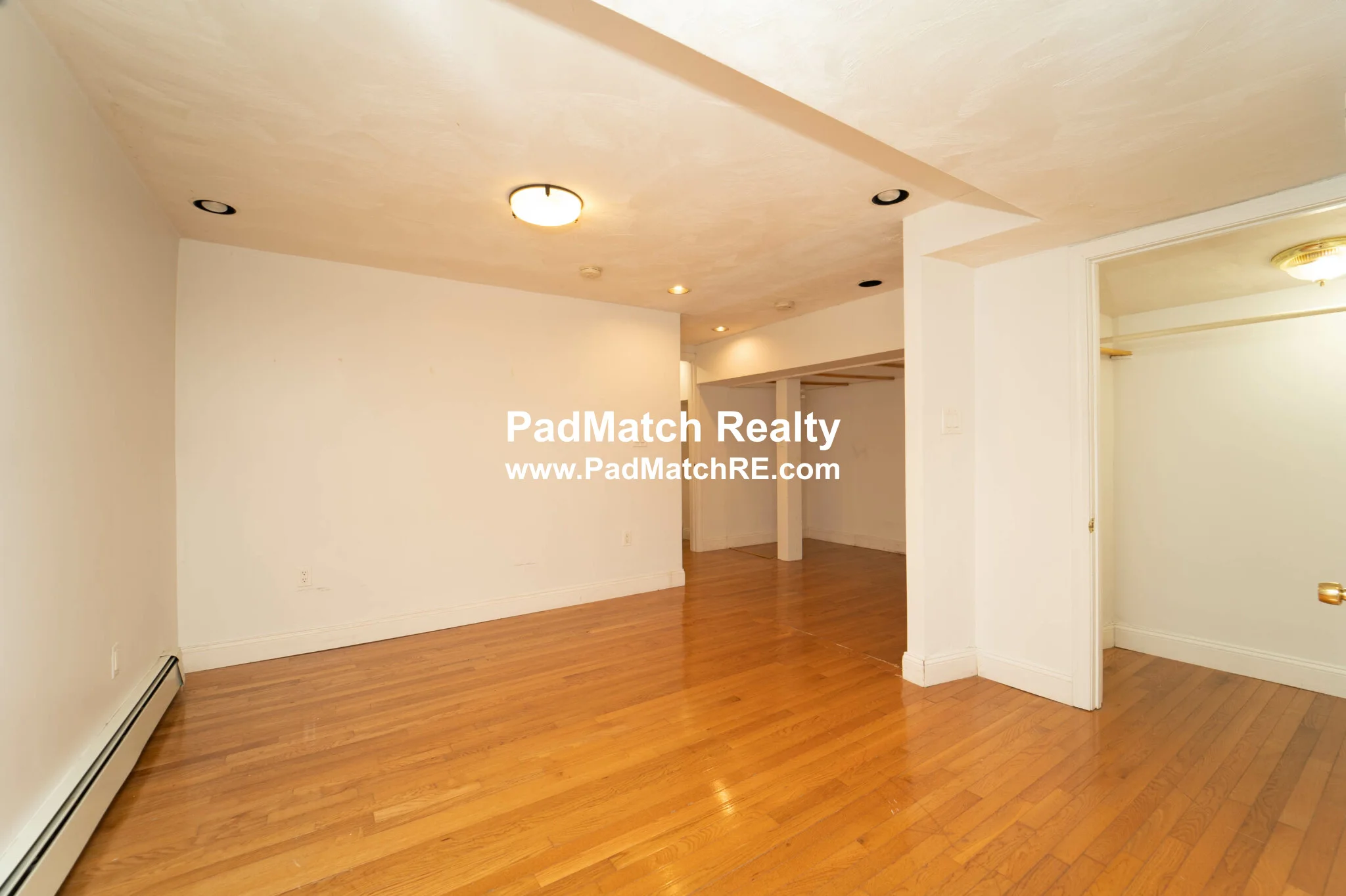 2 bed, 1 bath apartment for rent at 1776 Commonwealth Ave Unit B1, Brighton — photo 7 of 22
