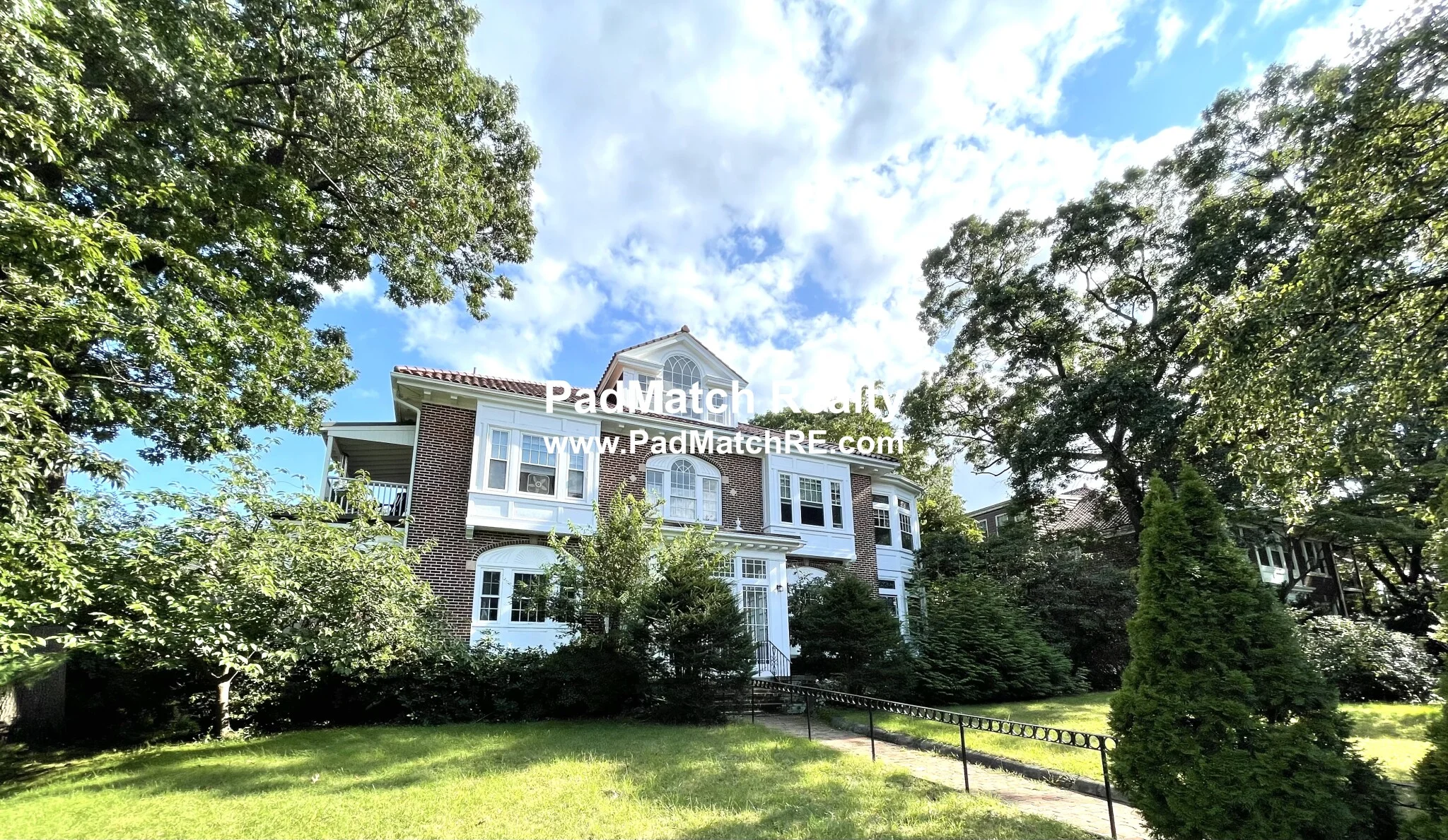 2 bed, 1 bath apartment for rent at 1776 Commonwealth Ave Unit B1, Brighton — photo 15 of 22
