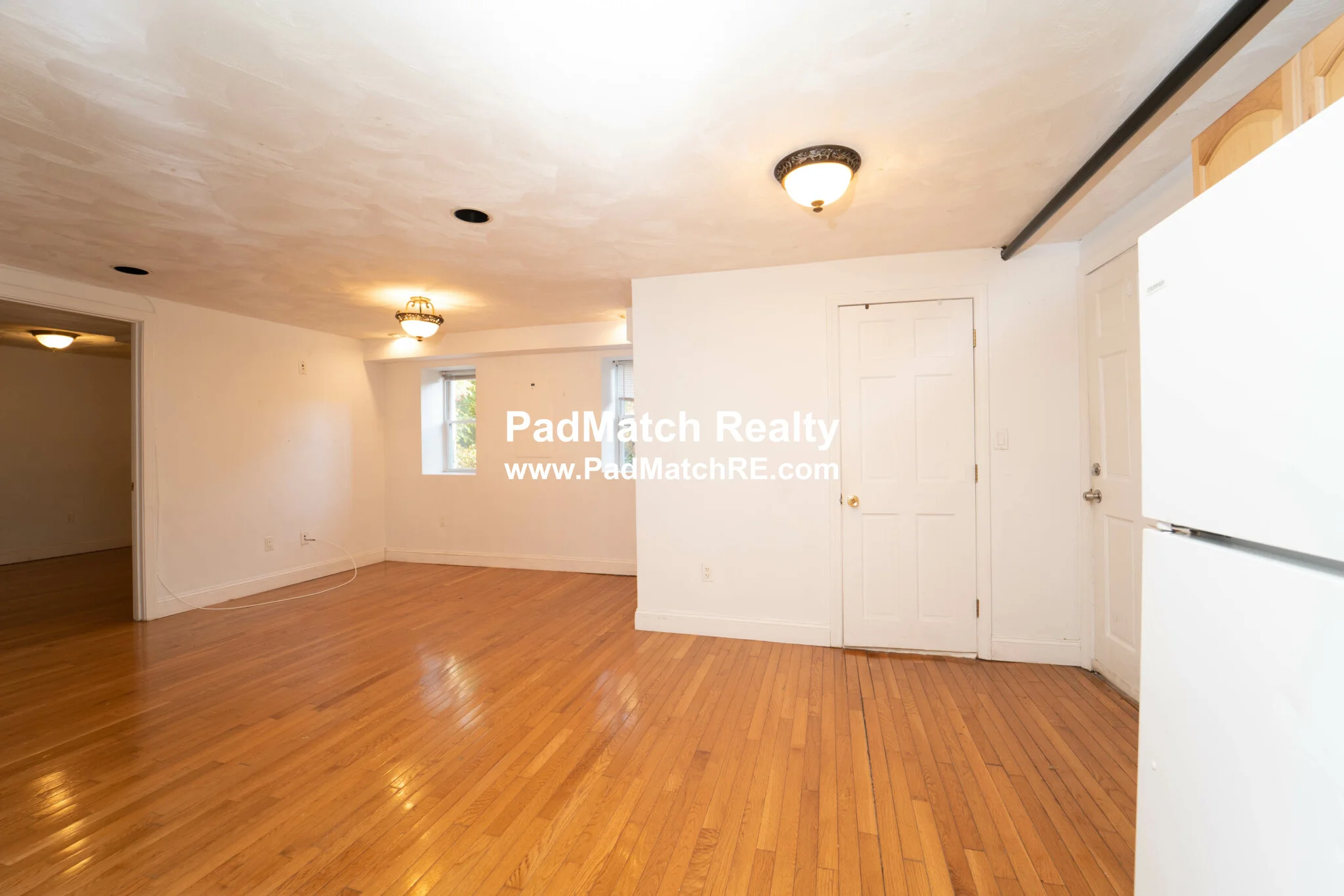 2 bed, 1 bath apartment for rent at 1776 Commonwealth Ave Unit B1, Brighton — photo 2 of 22