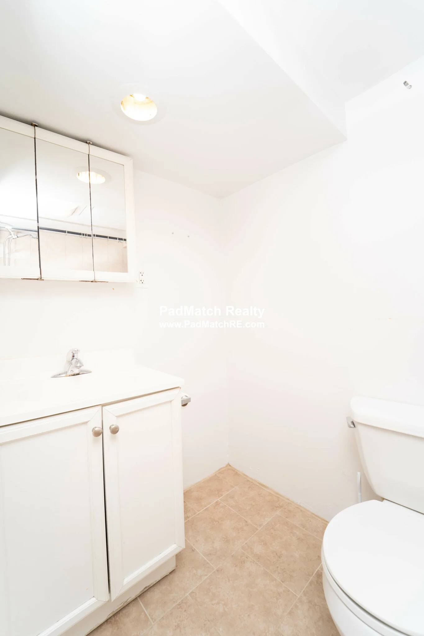 2 bed, 1 bath apartment for rent at 1776 Commonwealth Ave Unit B1, Brighton — photo 13 of 22