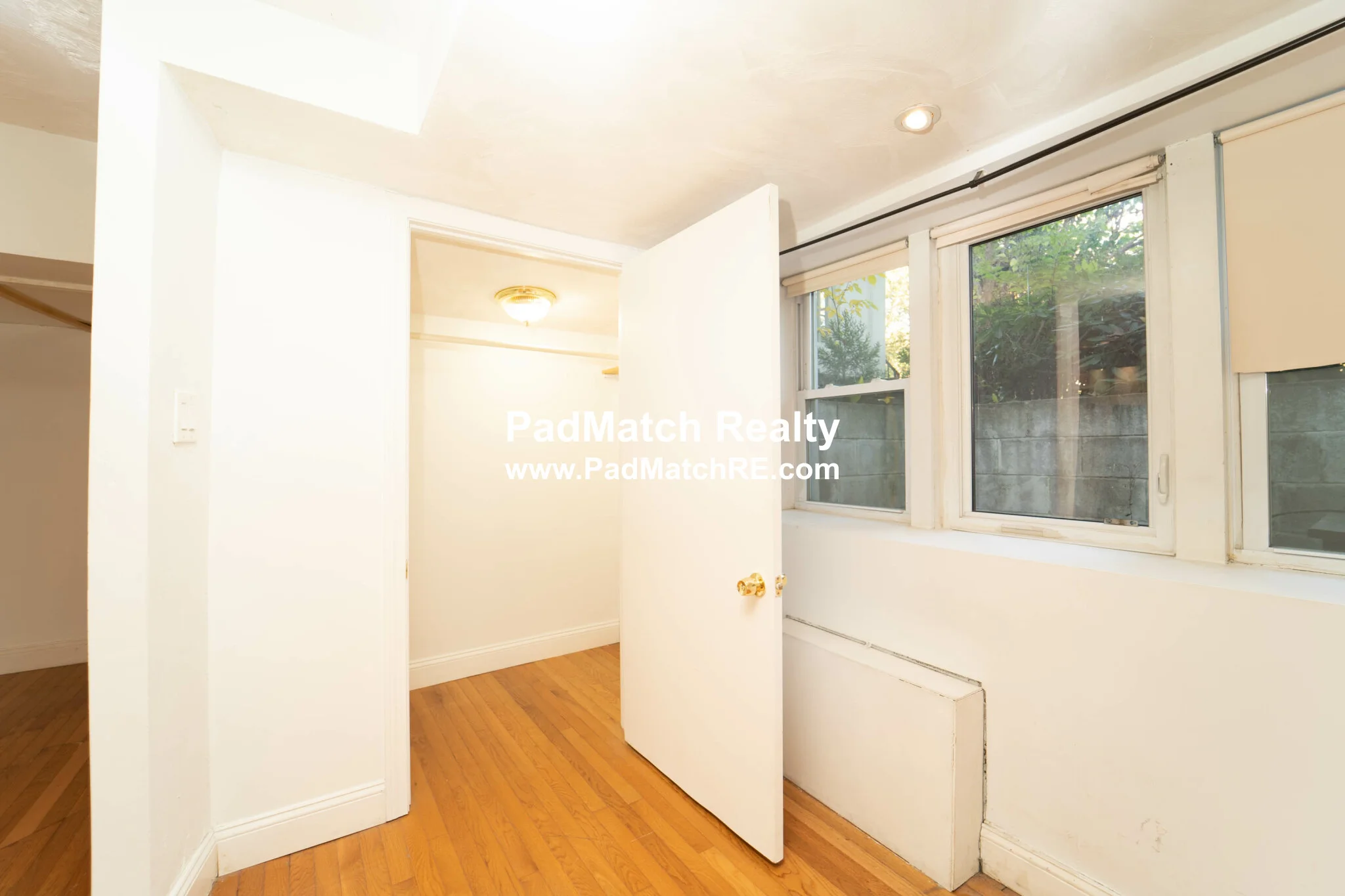 2 bed, 1 bath apartment for rent at 1776 Commonwealth Ave Unit B1, Brighton — photo 9 of 22