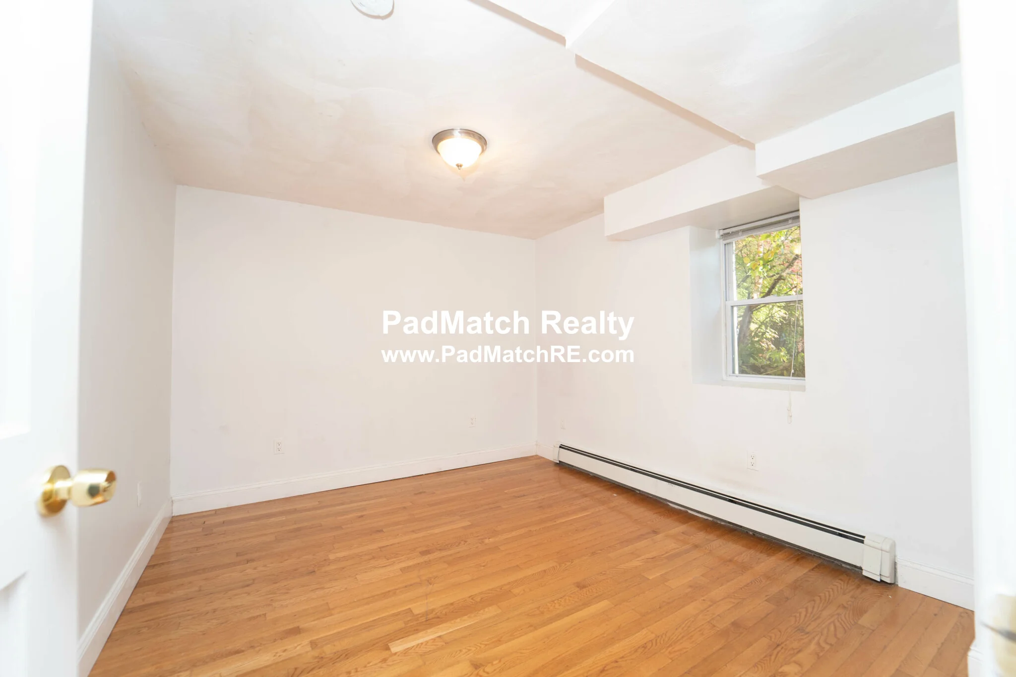 2 bed, 1 bath apartment for rent at 1776 Commonwealth Ave Unit B1, Brighton — photo 5 of 22