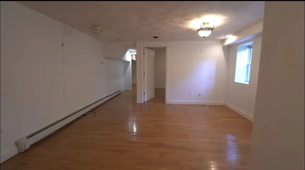 2 bed, 1 bath apartment for rent at 1776 Commonwealth Ave Unit B1, Brighton — photo 18 of 22
