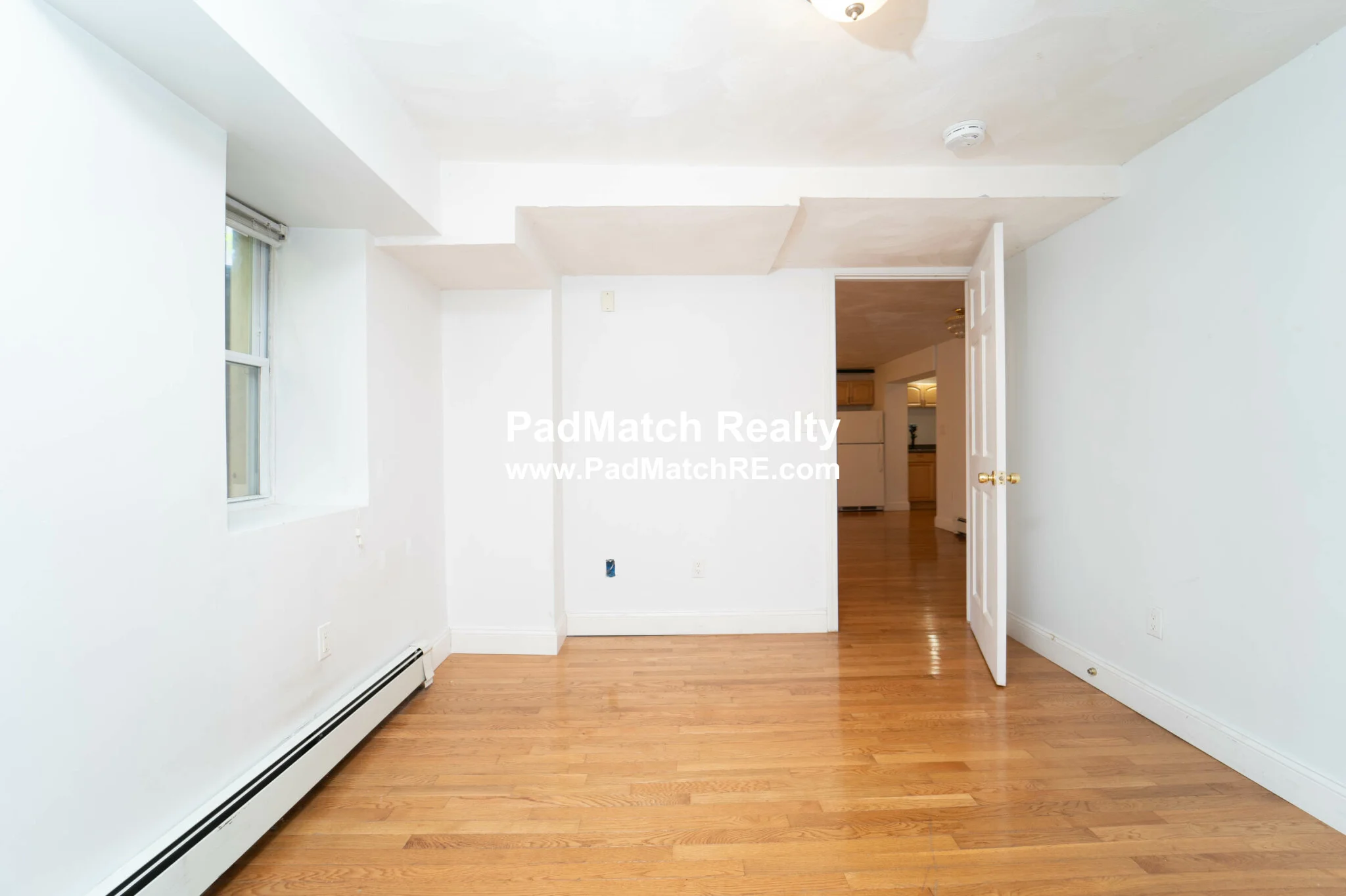 2 bed, 1 bath apartment for rent at 1776 Commonwealth Ave Unit B1, Brighton — photo 6 of 22
