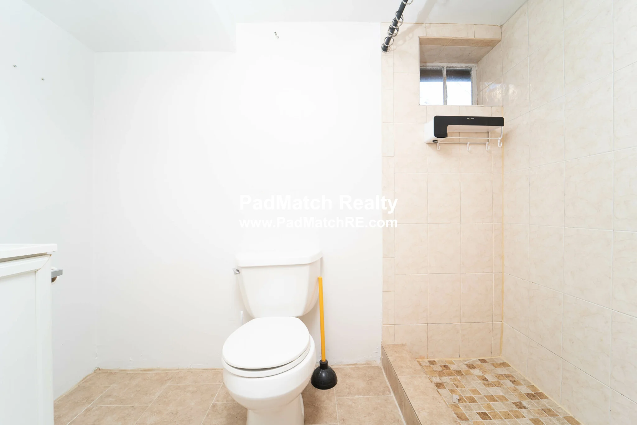 2 bed, 1 bath apartment for rent at 1776 Commonwealth Ave Unit B1, Brighton — photo 10 of 22