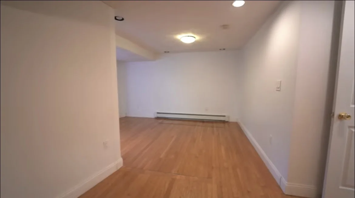 2 bed, 1 bath apartment for rent at 1776 Commonwealth Ave Unit B1, Brighton — photo 20 of 22