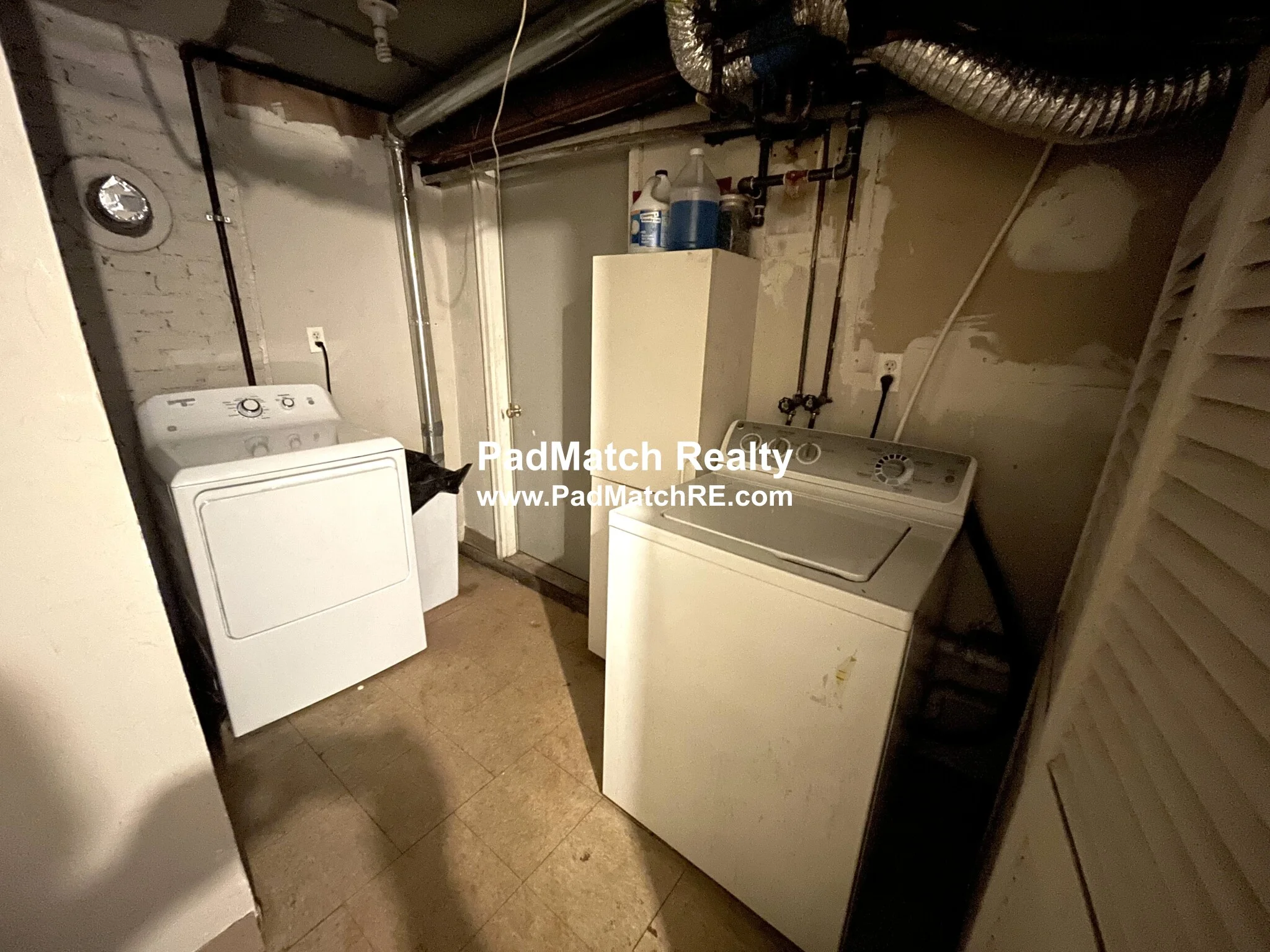 2 bed, 1 bath apartment for rent at 1776 Commonwealth Ave Unit B1, Brighton — photo 17 of 22