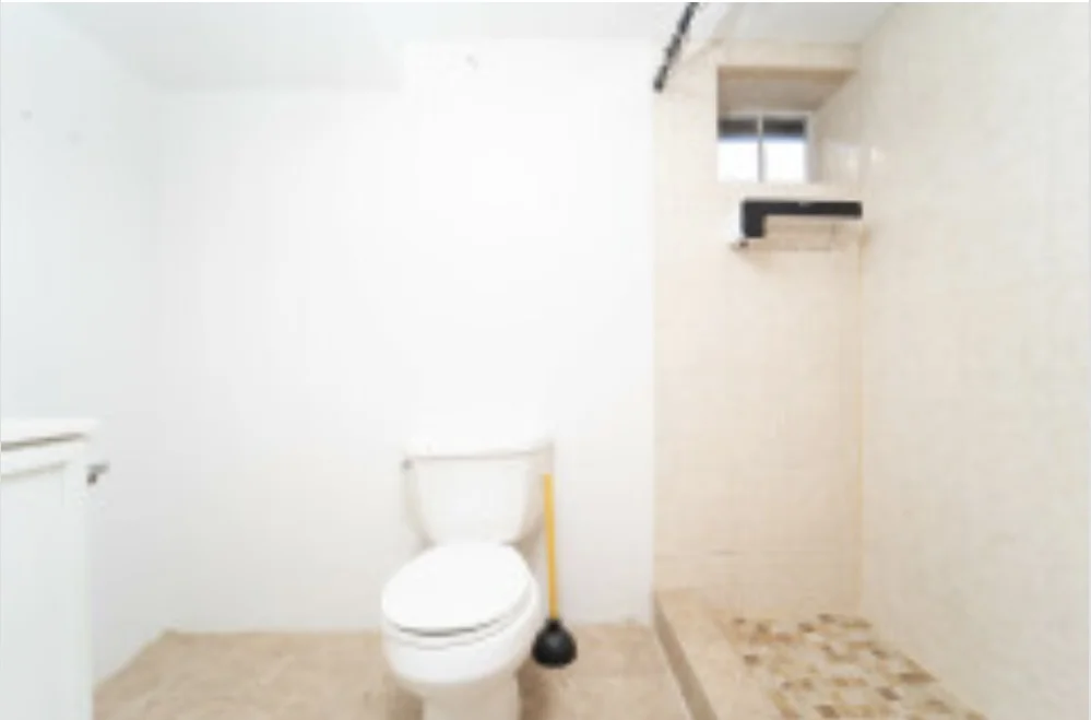 2 bed, 1 bath apartment for rent at 1776 Commonwealth Ave Unit B1, Brighton — photo 22 of 22
