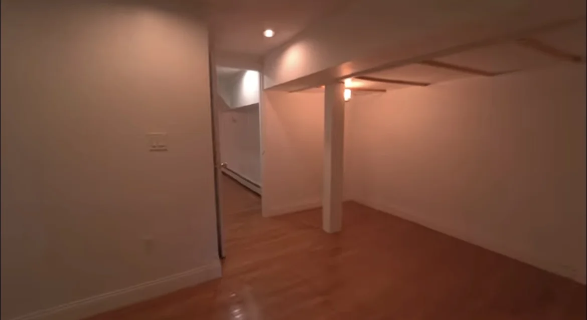 2 bed, 1 bath apartment for rent at 1776 Commonwealth Ave Unit B1, Brighton — photo 21 of 22