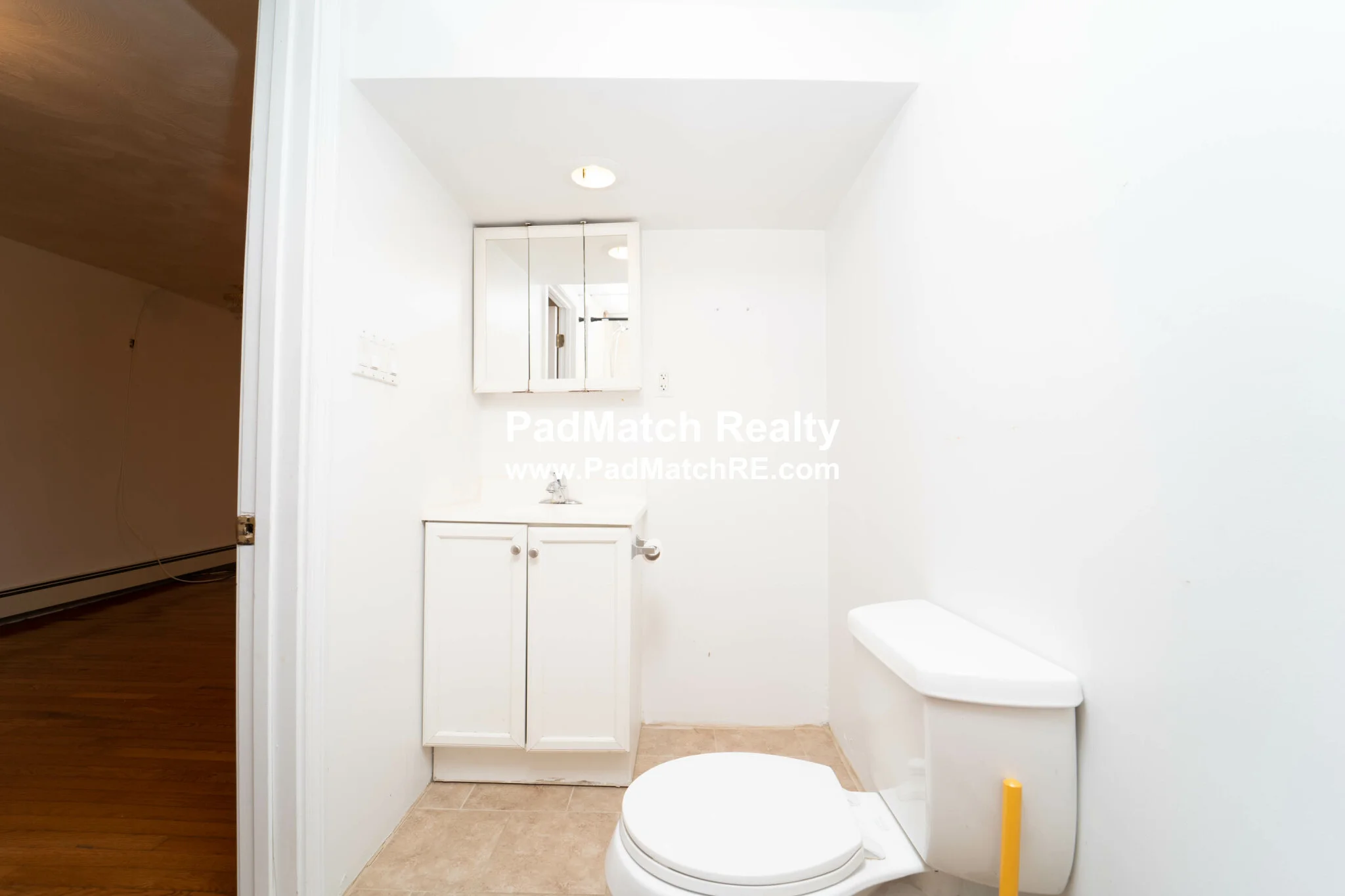 2 bed, 1 bath apartment for rent at 1776 Commonwealth Ave Unit B1, Brighton — photo 11 of 22