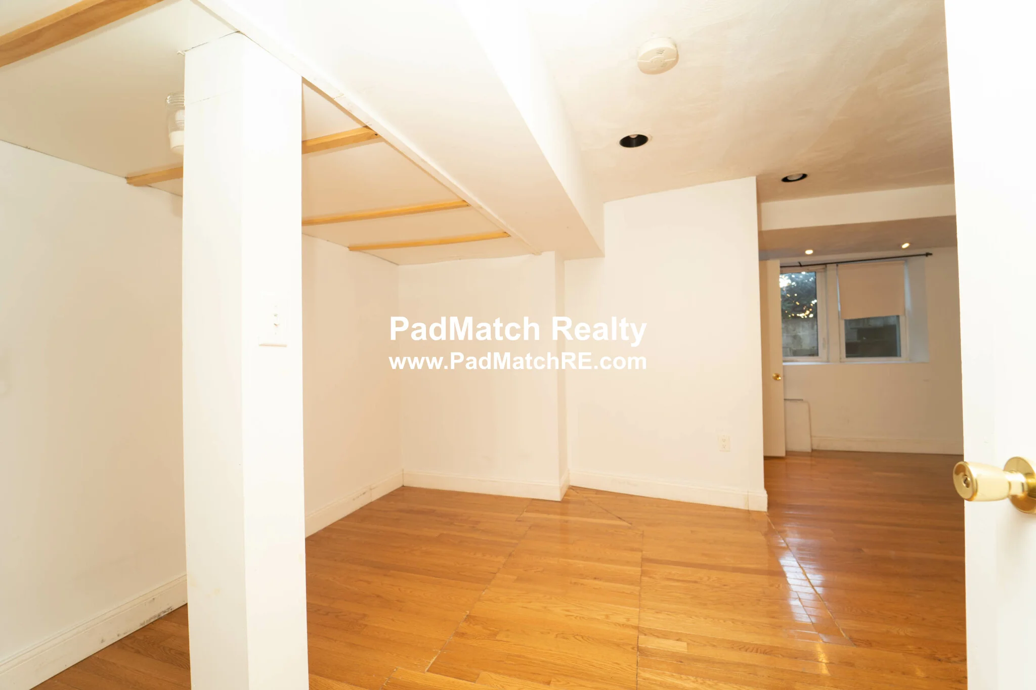 2 bed, 1 bath apartment for rent at 1776 Commonwealth Ave Unit B1, Brighton — photo 8 of 22