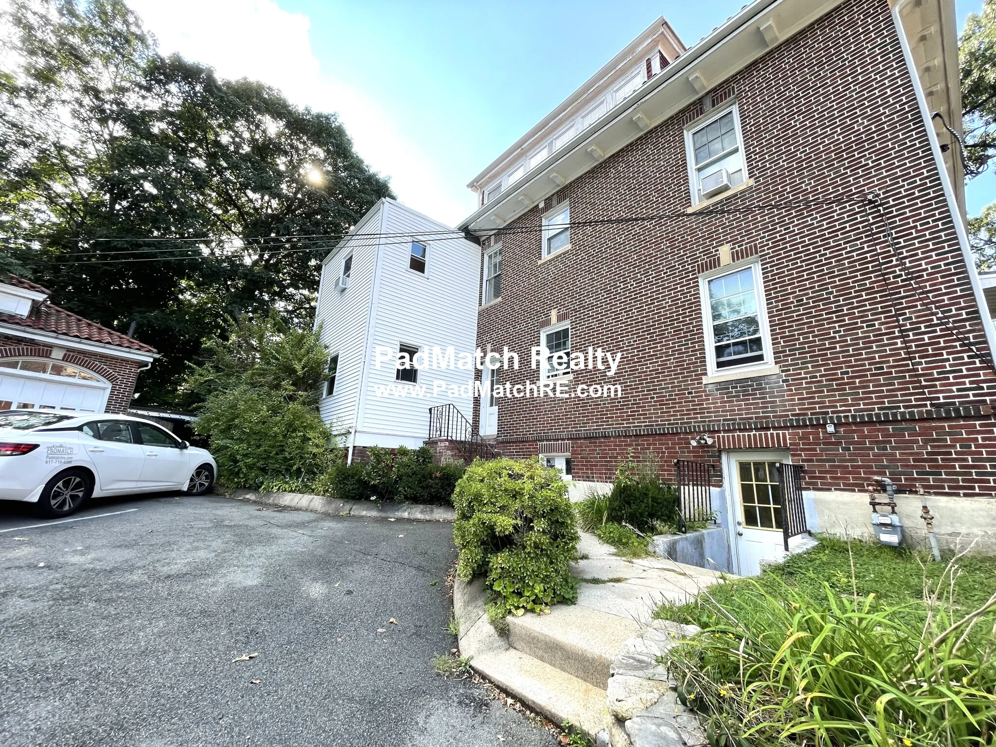 2 bed, 1 bath apartment for rent at 1776 Commonwealth Ave Unit B1, Brighton — photo 16 of 22