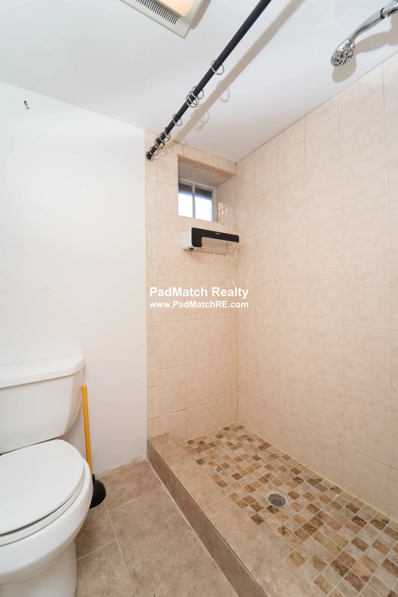 2 bed, 1 bath apartment for rent at 1776 Commonwealth Ave Unit B1, Brighton — photo 12 of 22