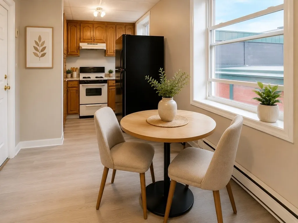 1 bed apartment for rent at 1776 Middlesex St Unit APT C, Highlands — photo 3 of 6