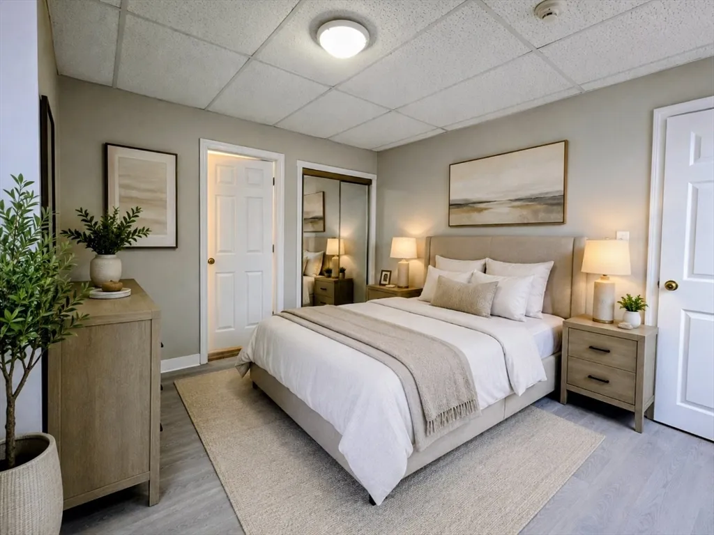 1 bed apartment for rent at 1776 Middlesex St Unit APT C, Highlands — photo 5 of 6