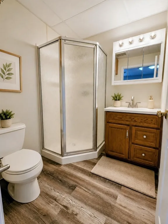 1 bed apartment for rent at 1776 Middlesex St Unit APT C, Highlands — photo 6 of 6