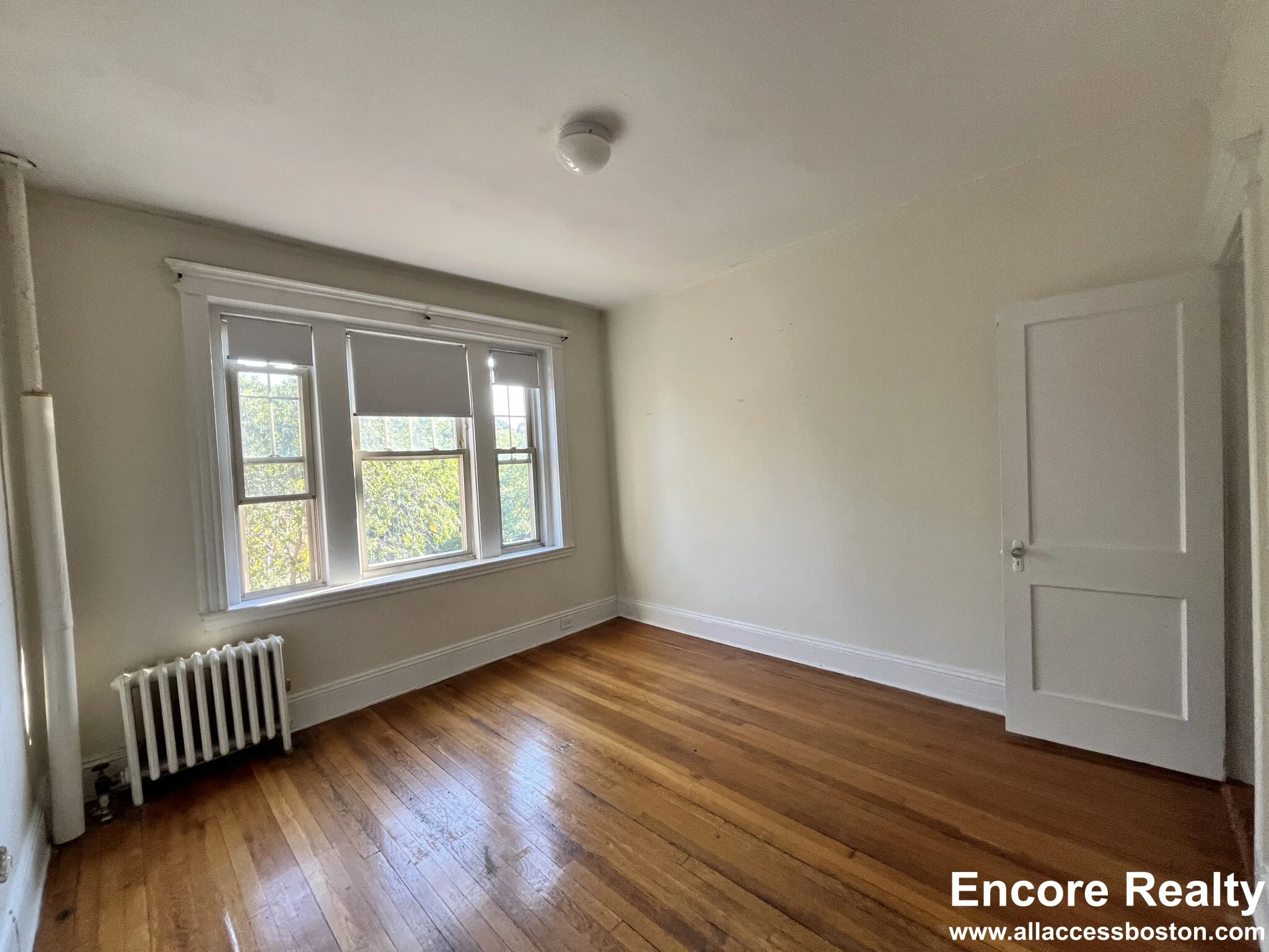 2 bed, 1 bath apartment for rent at 1778 Beacon St Unit 6, Brookline — photo 6 of 13