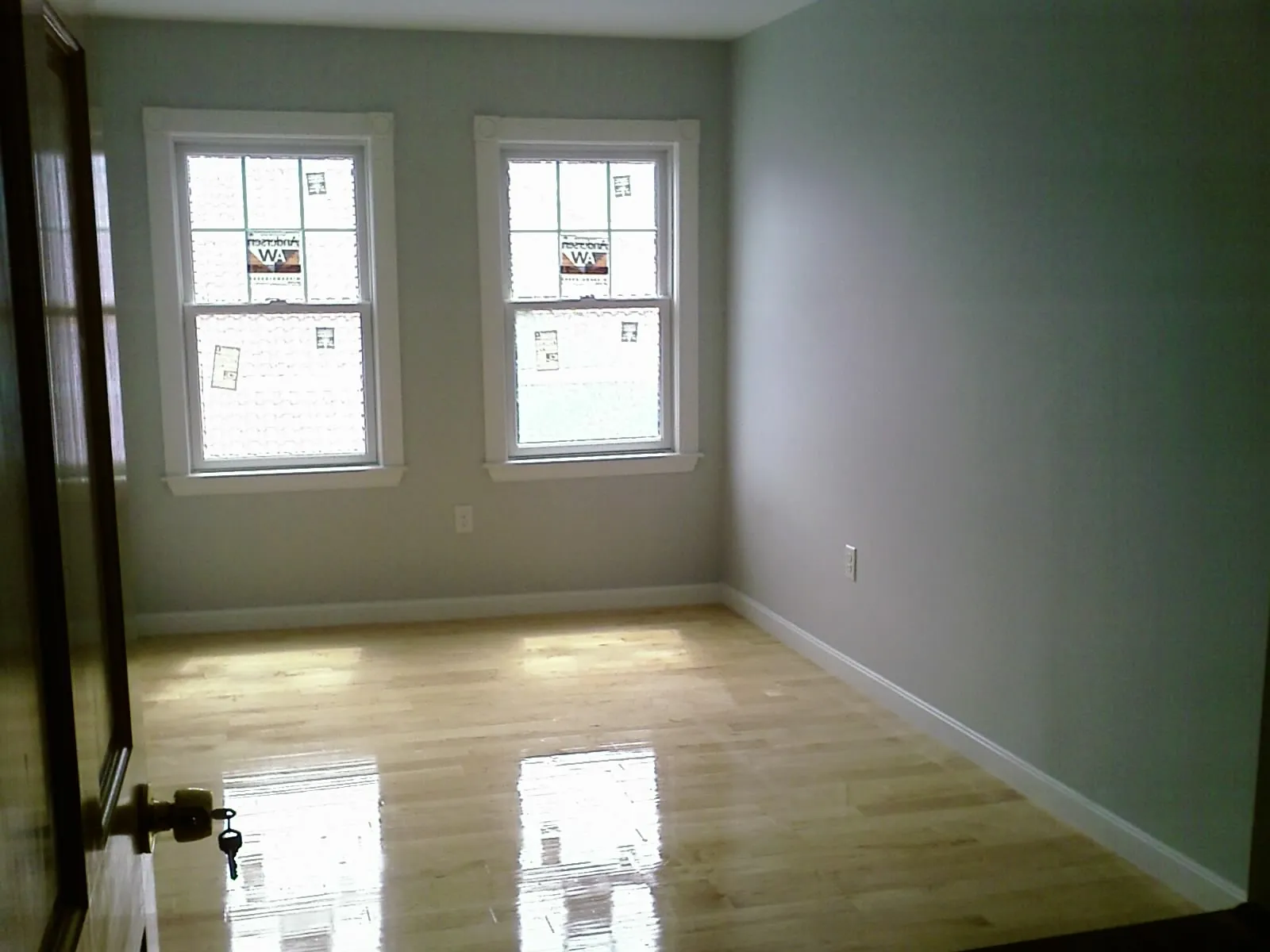 8+ bed, 4+ bath apartment for rent at 1778 Commonwealth Ave Unit 1, Brighton — photo 8 of 8