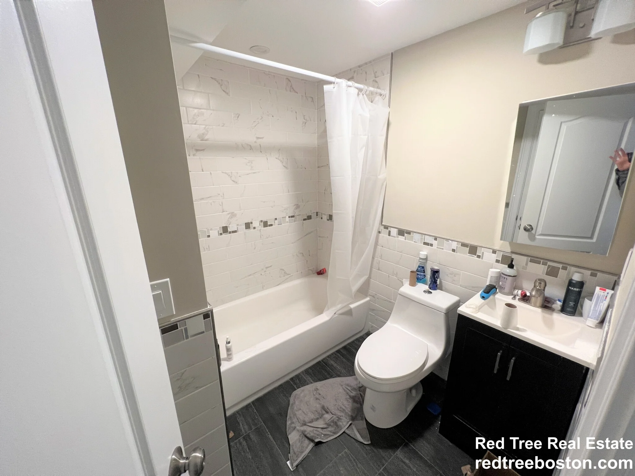 8+ bed, 4+ bath apartment for rent at 1778 Commonwealth Ave Unit 1, Brighton — photo 16 of 16
