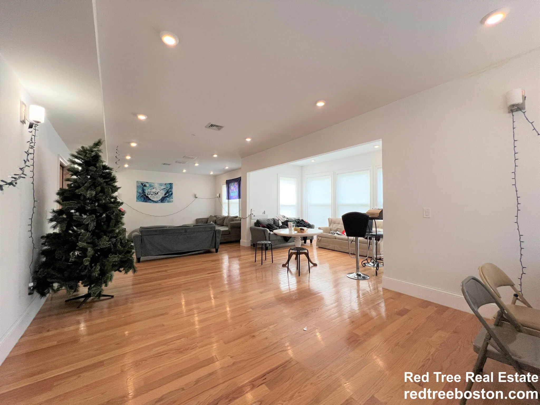 8+ bed, 4+ bath apartment for rent at 1778 Commonwealth Ave Unit 1, Brighton — photo 12 of 16
