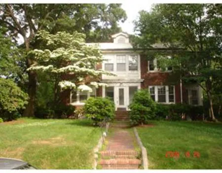 8+ bed, 4+ bath apartment for rent at 1778 Commonwealth Ave Unit 1, Brighton — photo 1 of 8