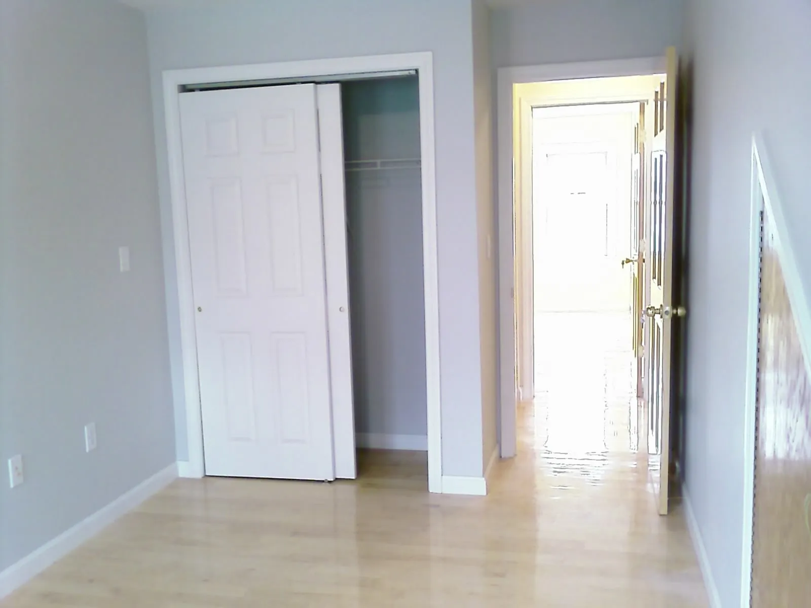 8+ bed, 4+ bath apartment for rent at 1778 Commonwealth Ave Unit 1, Brighton — photo 7 of 8