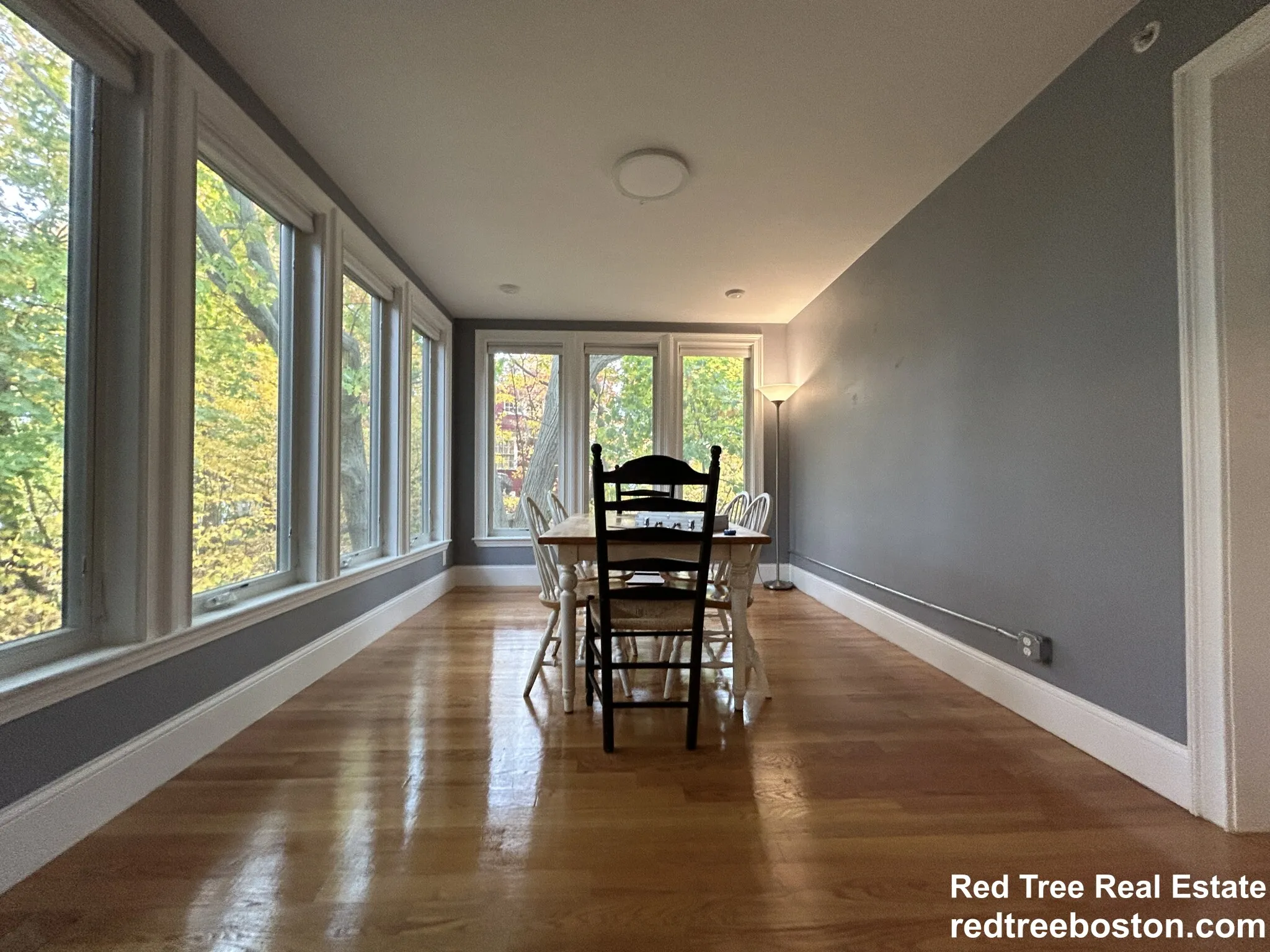 7 bed, 7 bath apartment for rent at 1778 Commonwealth Ave Unit 2, Brighton — photo 4 of 19