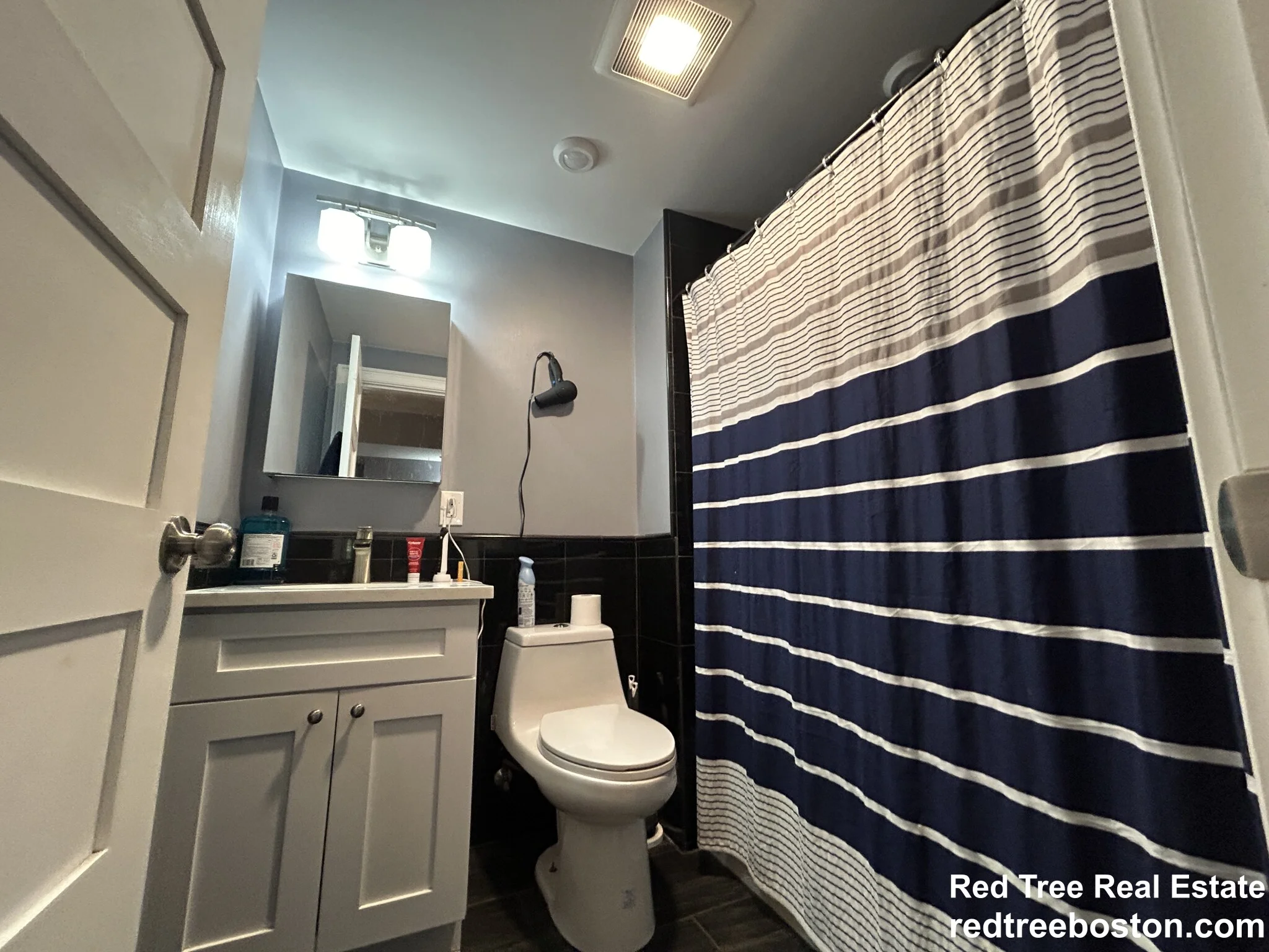 7 bed, 7 bath apartment for rent at 1778 Commonwealth Ave Unit 2, Brighton — photo 16 of 19