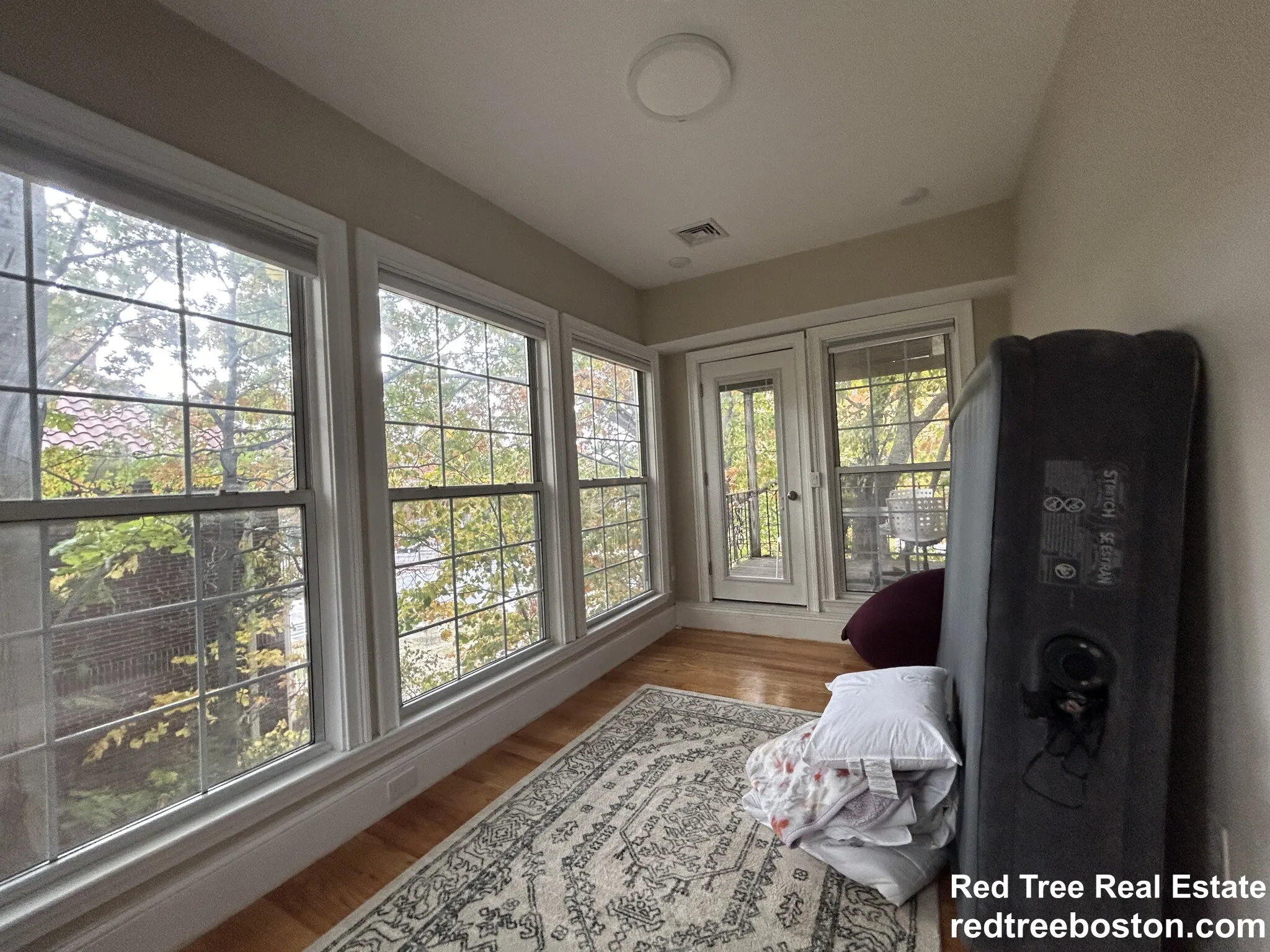 7 bed, 7 bath apartment for rent at 1778 Commonwealth Ave Unit 2, Brighton — photo 15 of 19