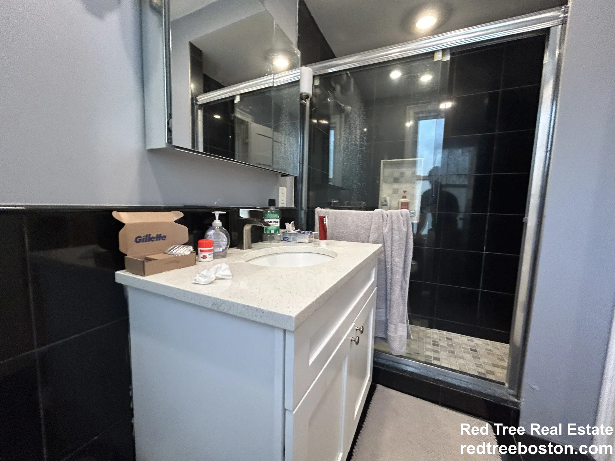 7 bed, 7 bath apartment for rent at 1778 Commonwealth Ave Unit 2, Brighton — photo 9 of 19