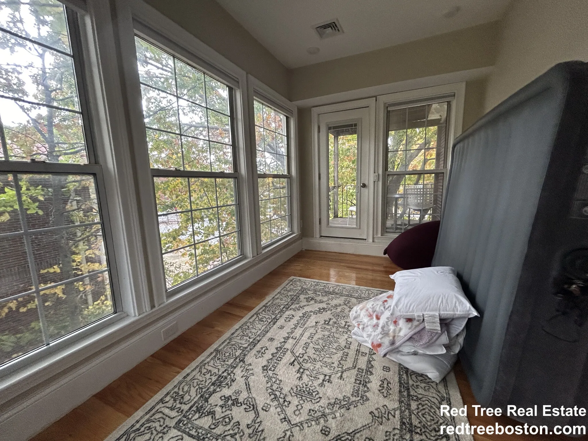 7 bed, 7 bath apartment for rent at 1778 Commonwealth Ave Unit 2, Brighton — photo 14 of 19