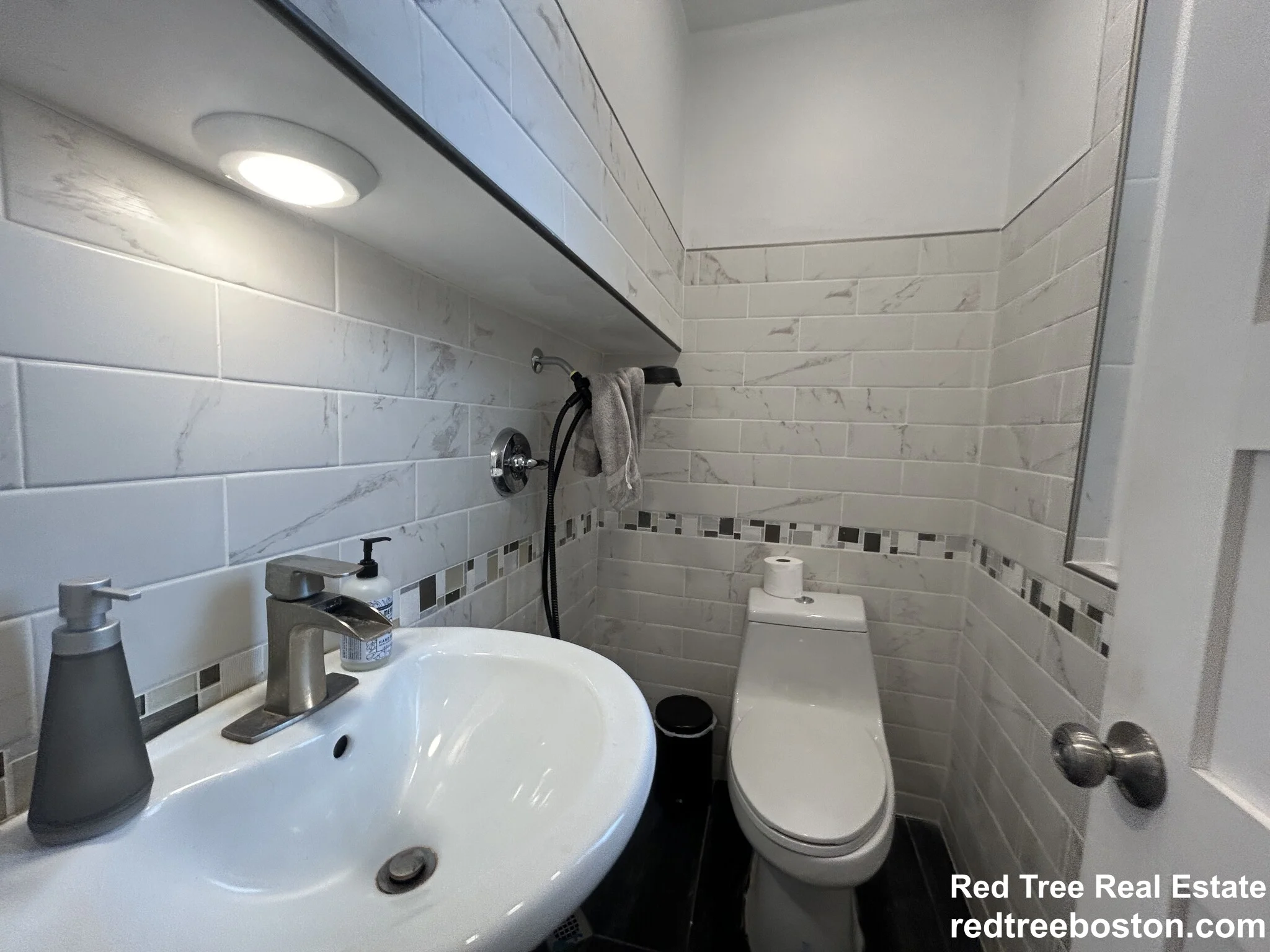 7 bed, 7 bath apartment for rent at 1778 Commonwealth Ave Unit 2, Brighton — photo 19 of 19