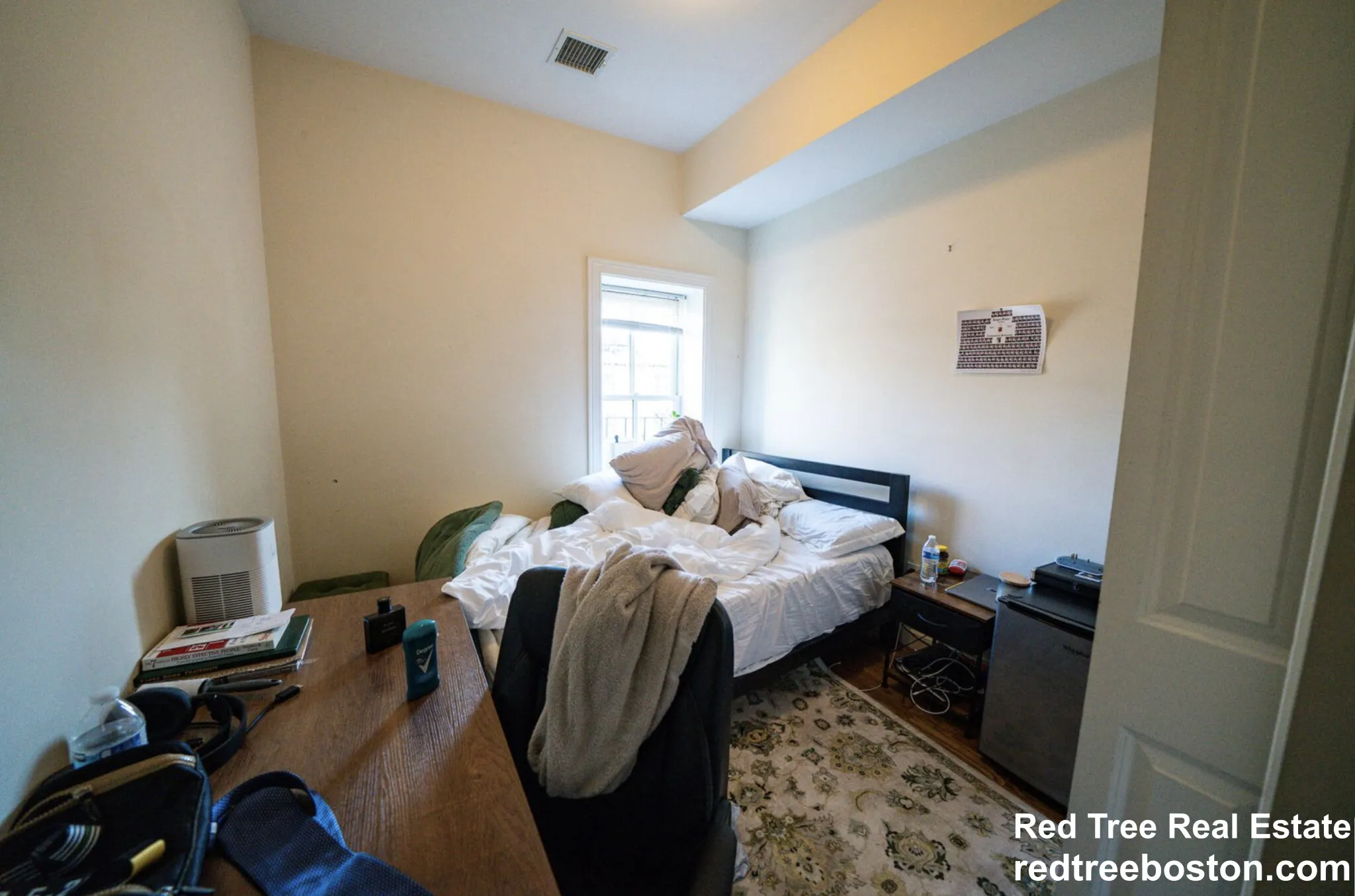 4 bed, 4+ bath apartment for rent at 1778 Commonwealth Ave Unit 3, Brighton — photo 13 of 30