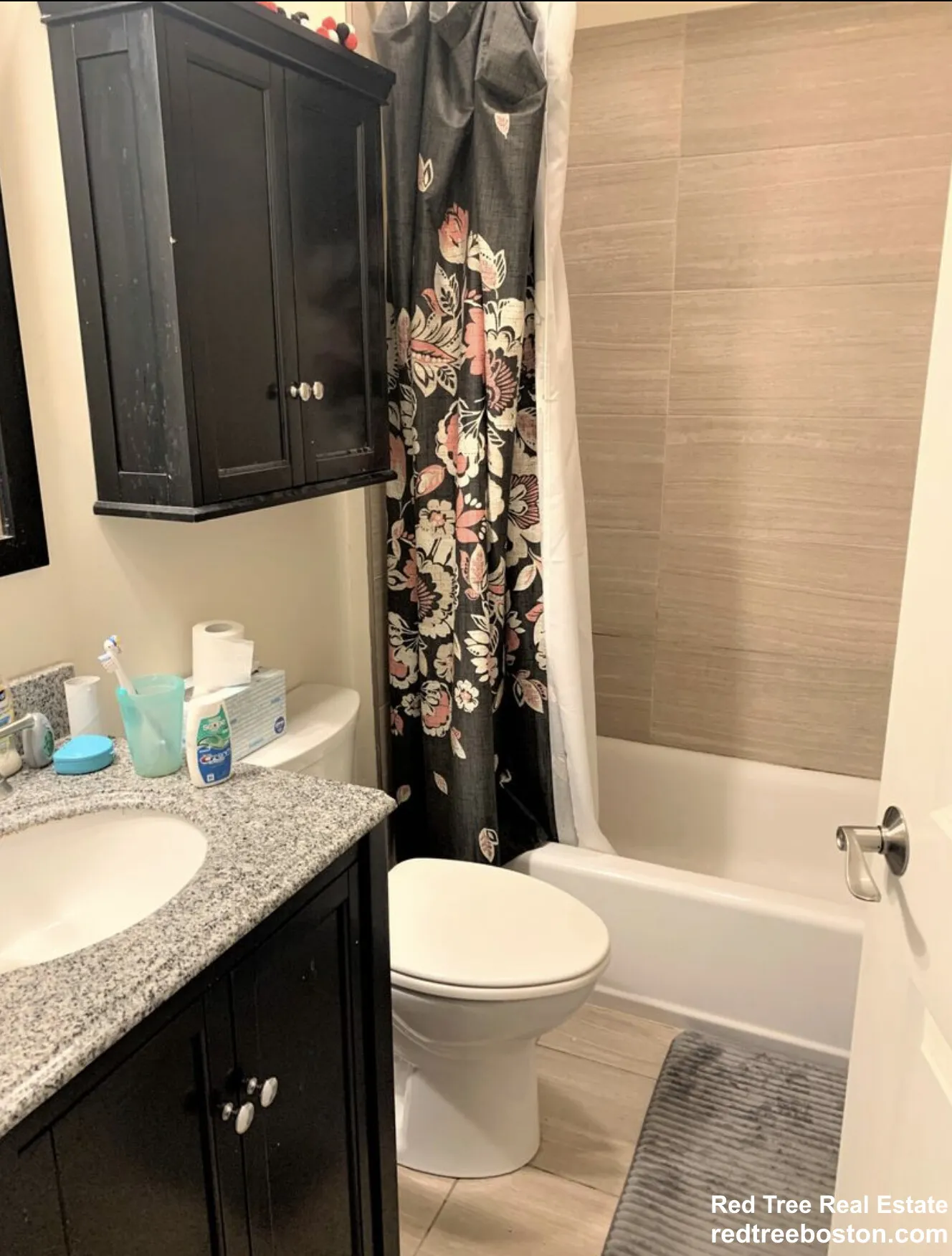 4 bed, 4+ bath apartment for rent at 1778 Commonwealth Ave Unit 3, Brighton — photo 6 of 30
