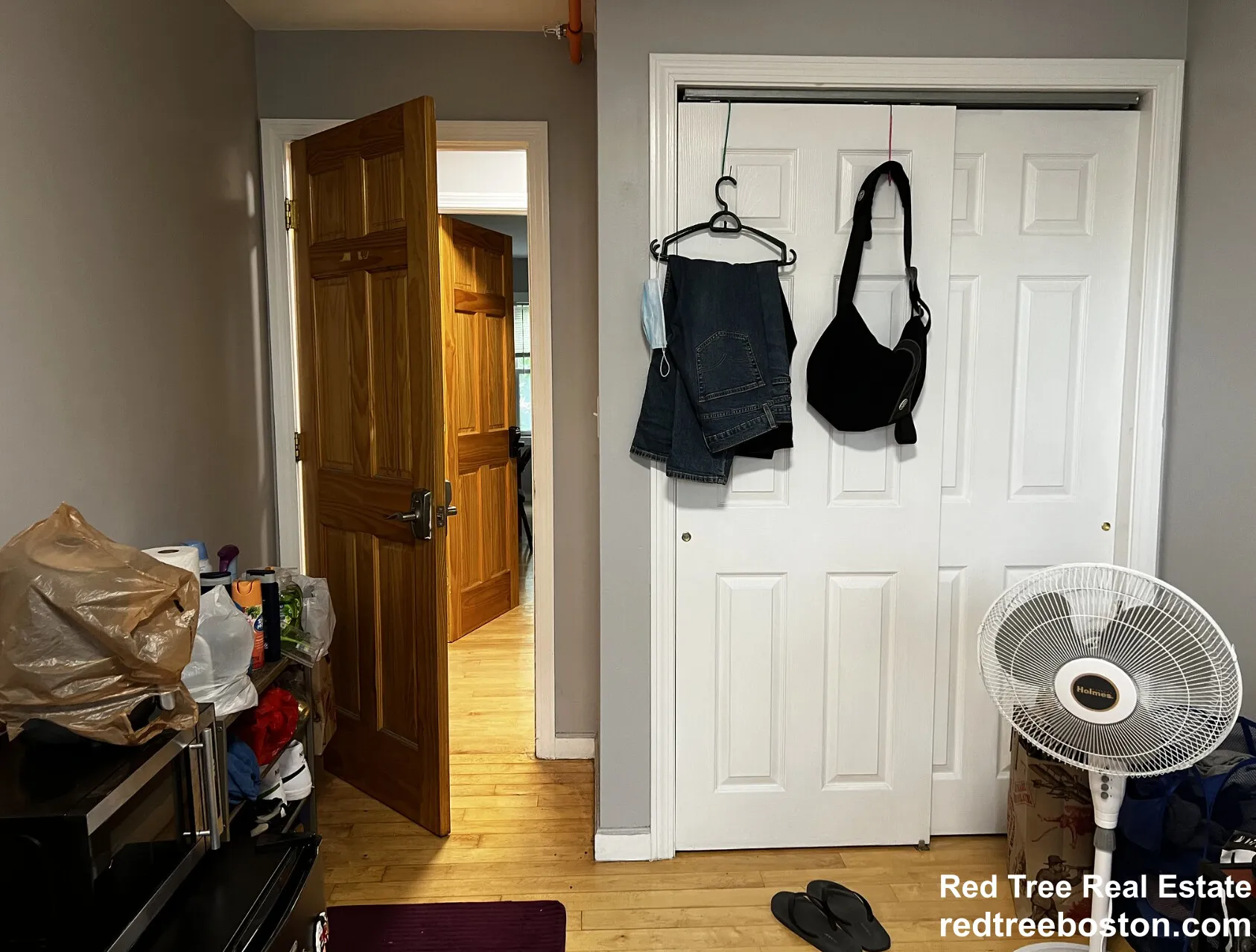 4 bed, 4+ bath apartment for rent at 1778 Commonwealth Ave Unit 3, Brighton — photo 23 of 30